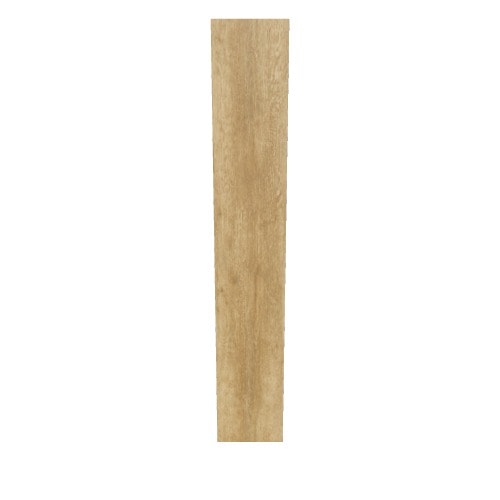 Three-dimensional representation of the product