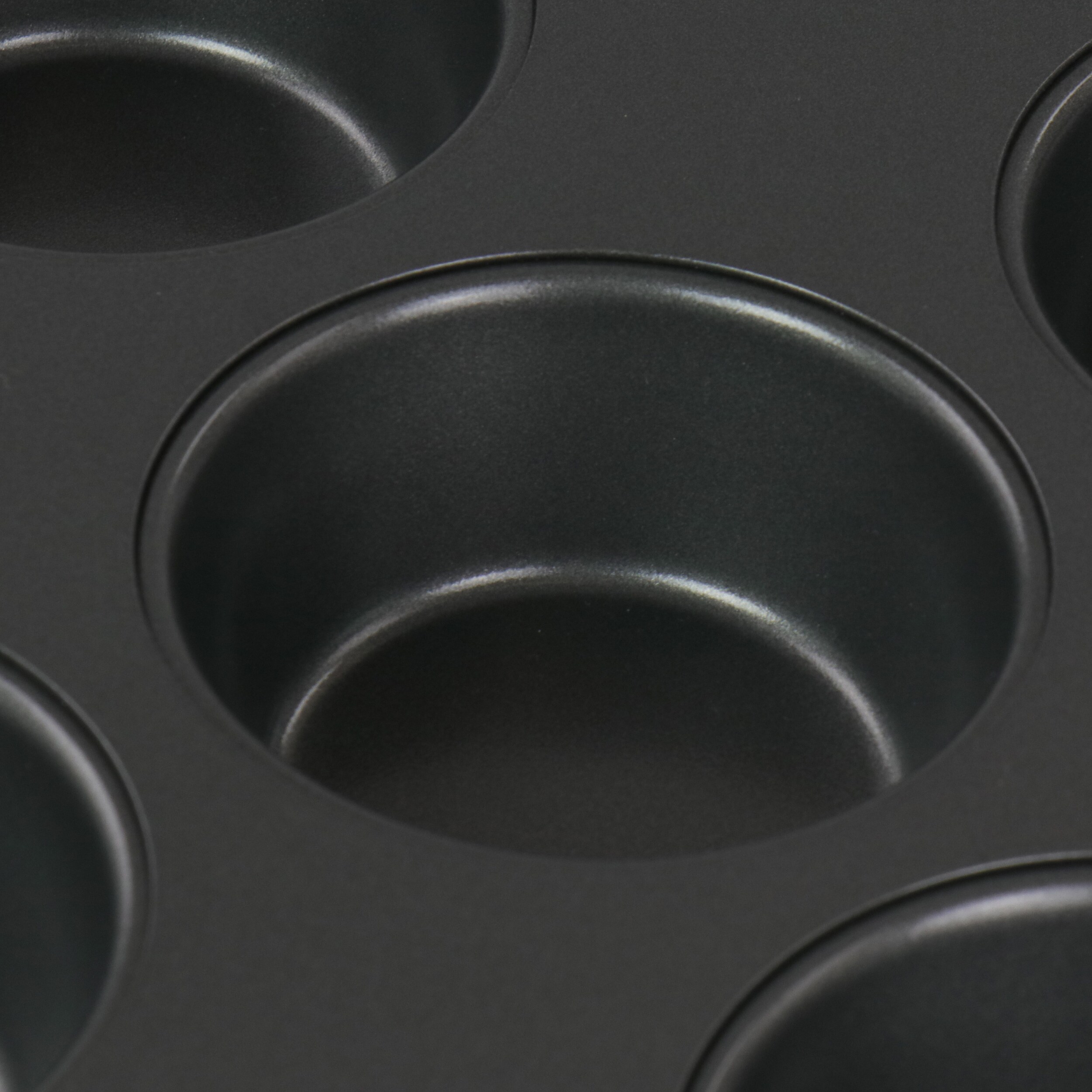 Gibson 849115559M bakeware - View #4