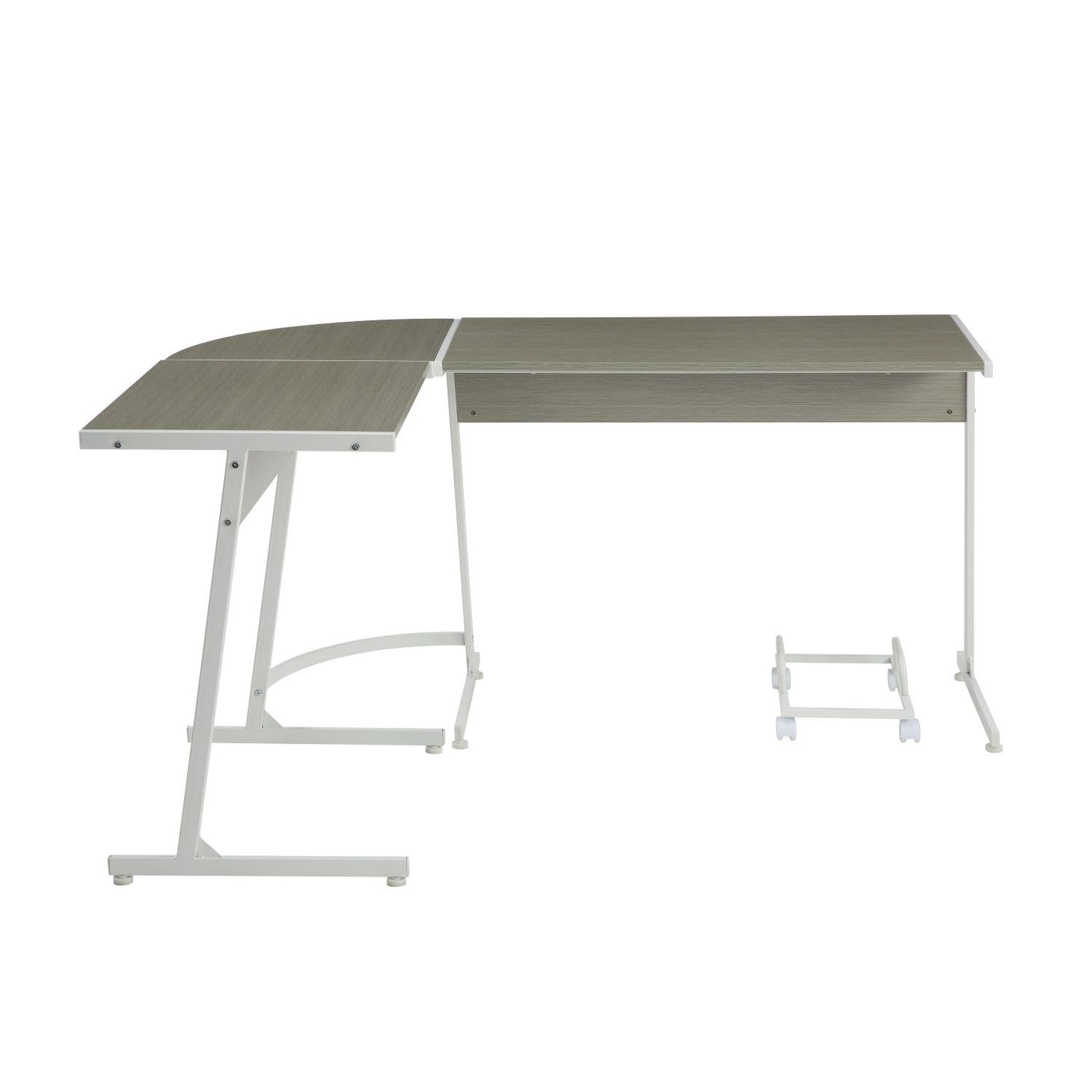 JASMODER OF00045 desks - View #2