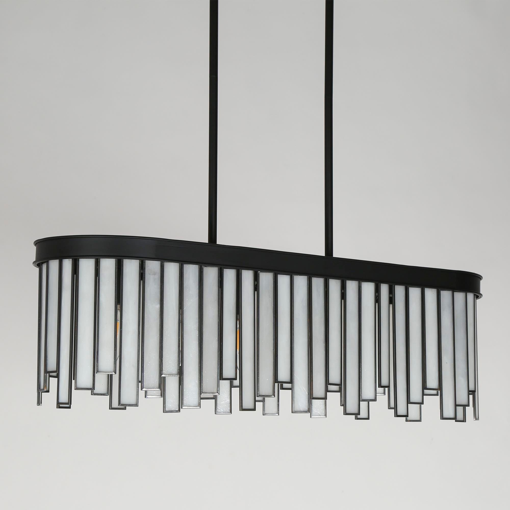 LNC LUFMUAJ67B658C Pendant-Lights - View #8