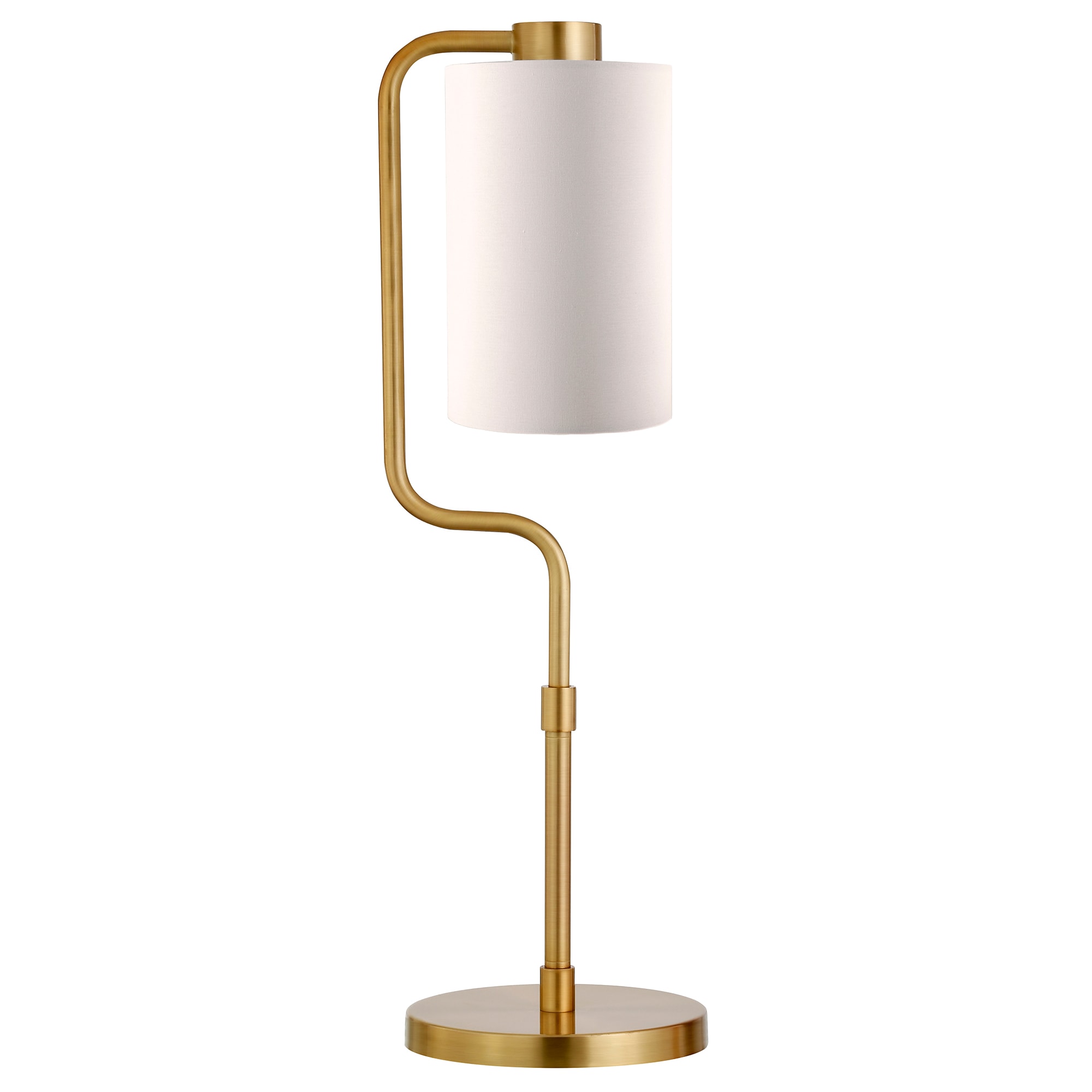 Hailey Home TL0952 Table-Lamps - View #2