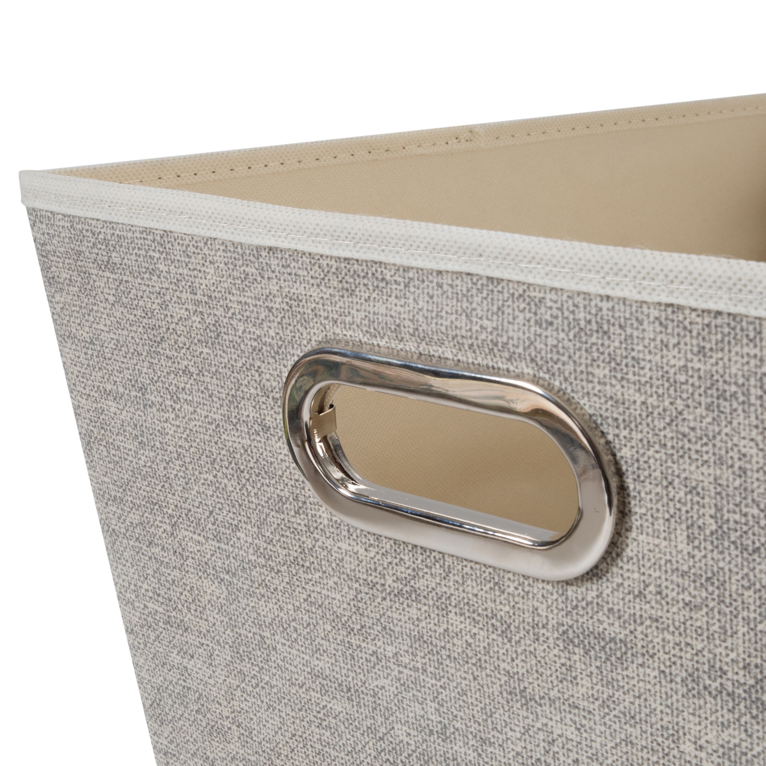 Simplify 25435-FEJ Bins-Baskets - View #7