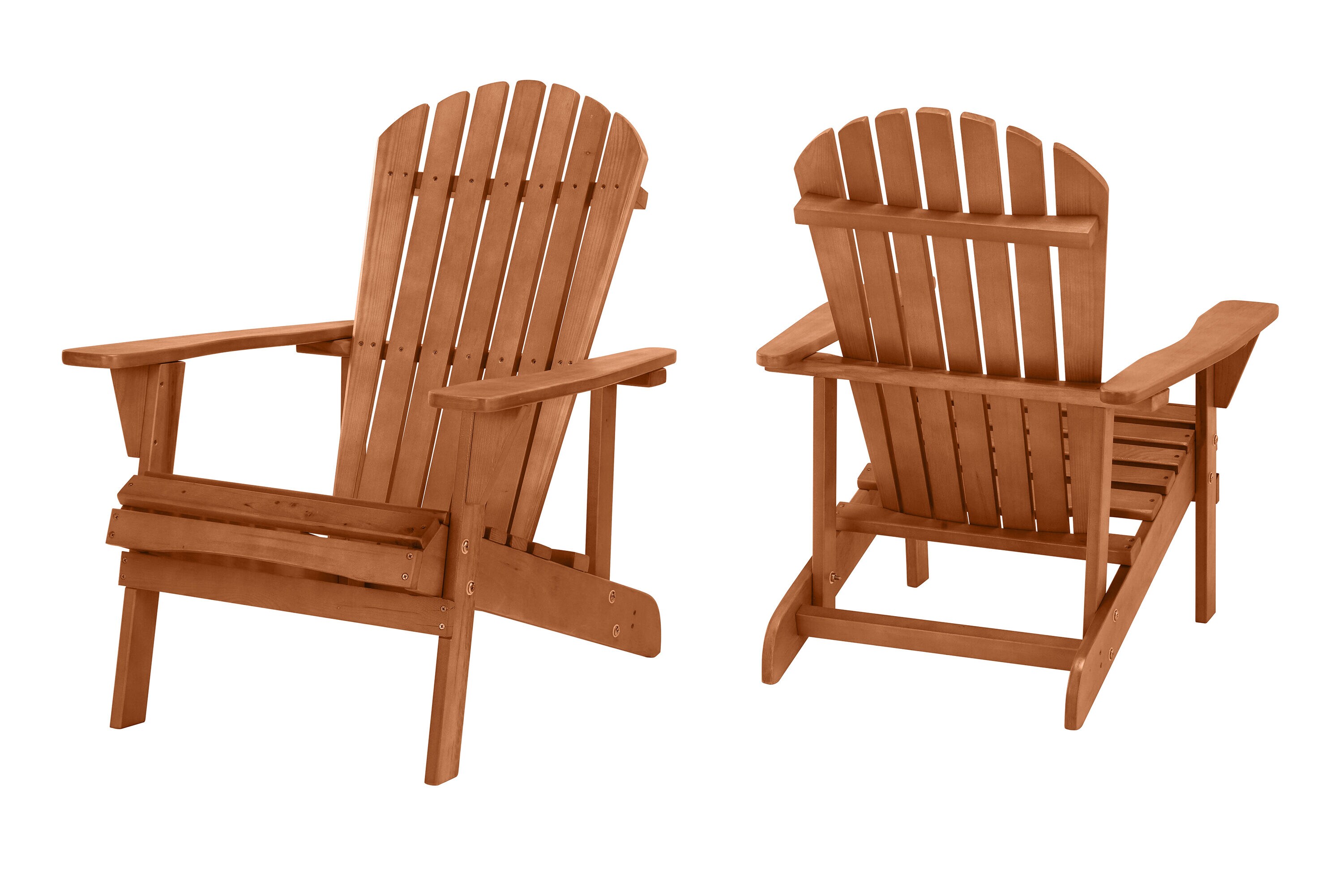 Saint Birch SBSWAD001WN Patio-Chairs - View #6