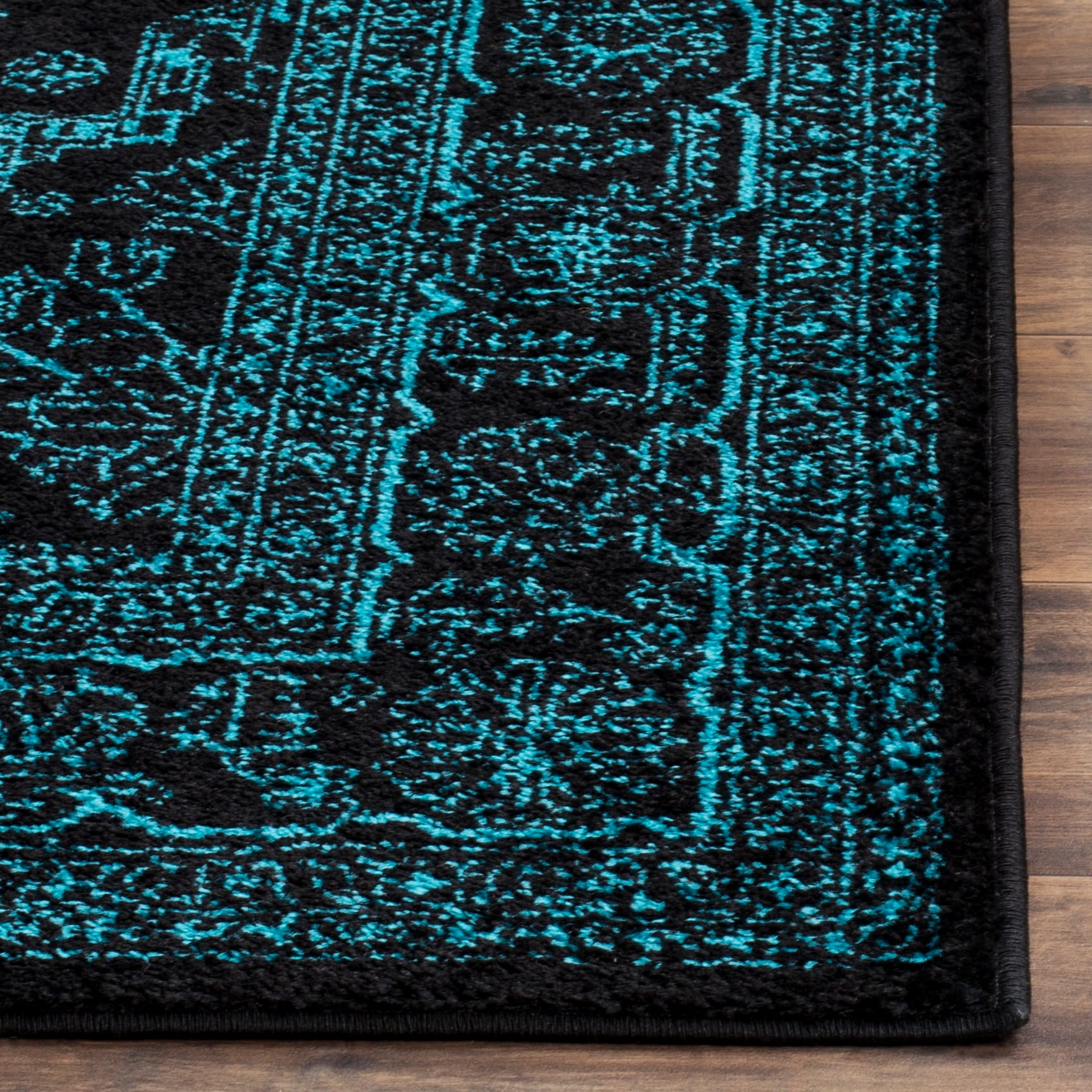 Safavieh ADR108K-3 rugs - View #3