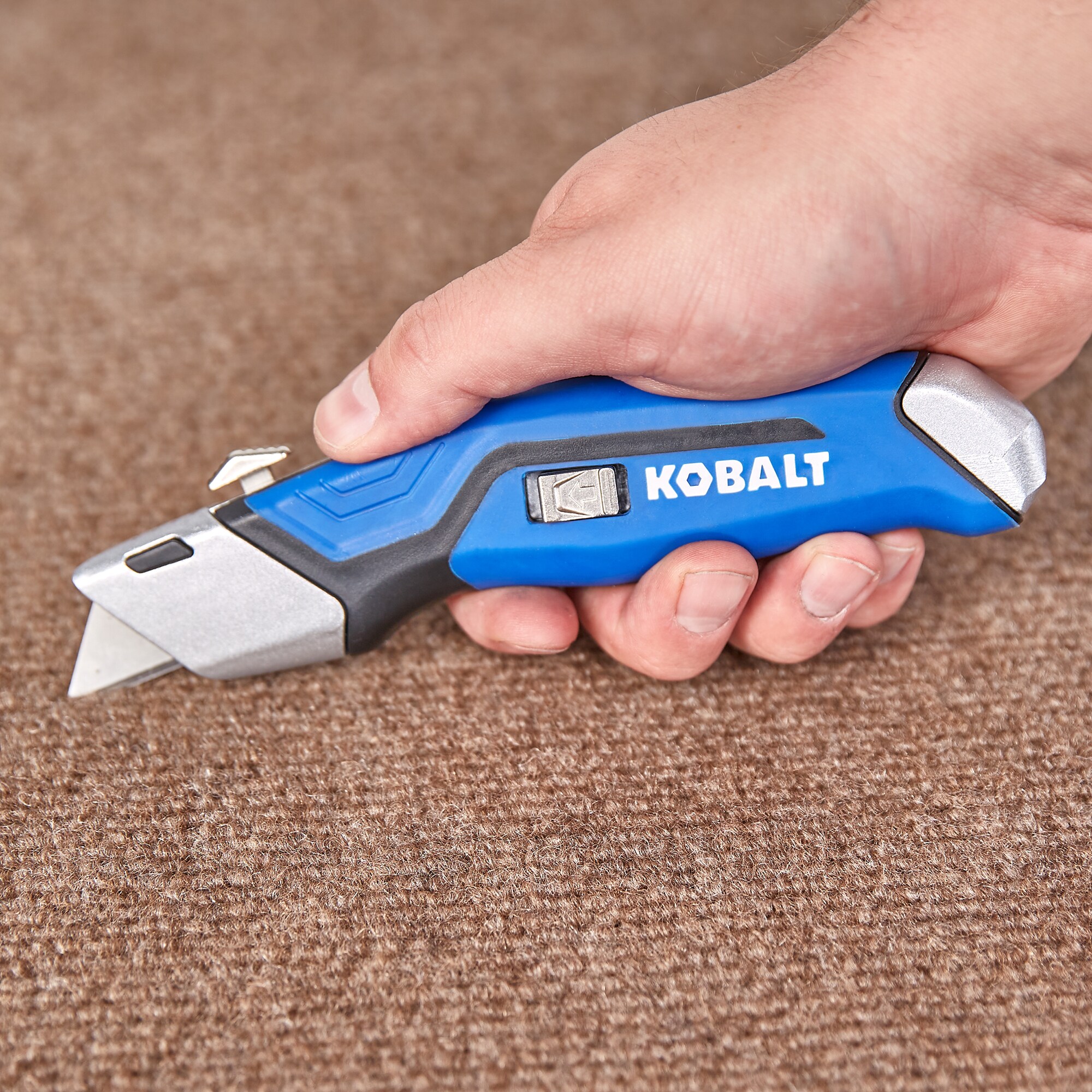 Kobalt 59088 c100416 - View #4
