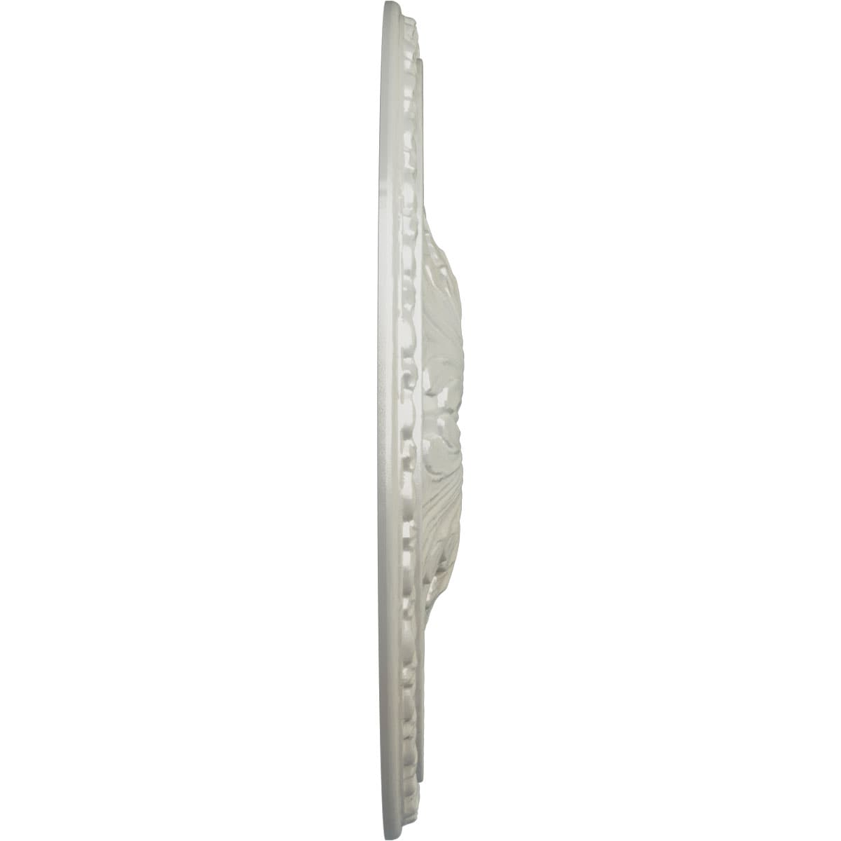 Ekena Millwork CM18RIFBS Ceiling-Medallions - View #3