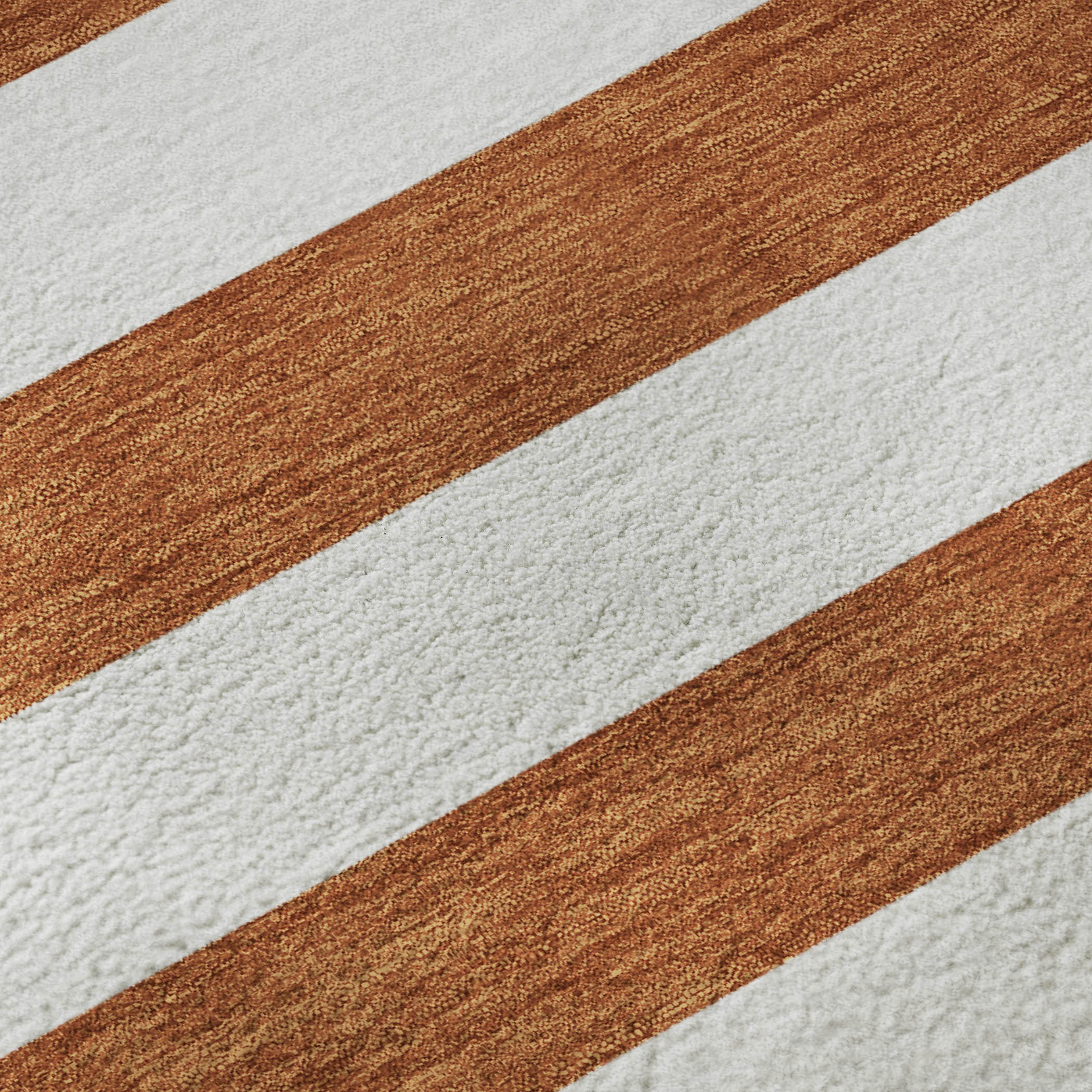 Addison Rugs AMF515IV3X5 rugs - View #6
