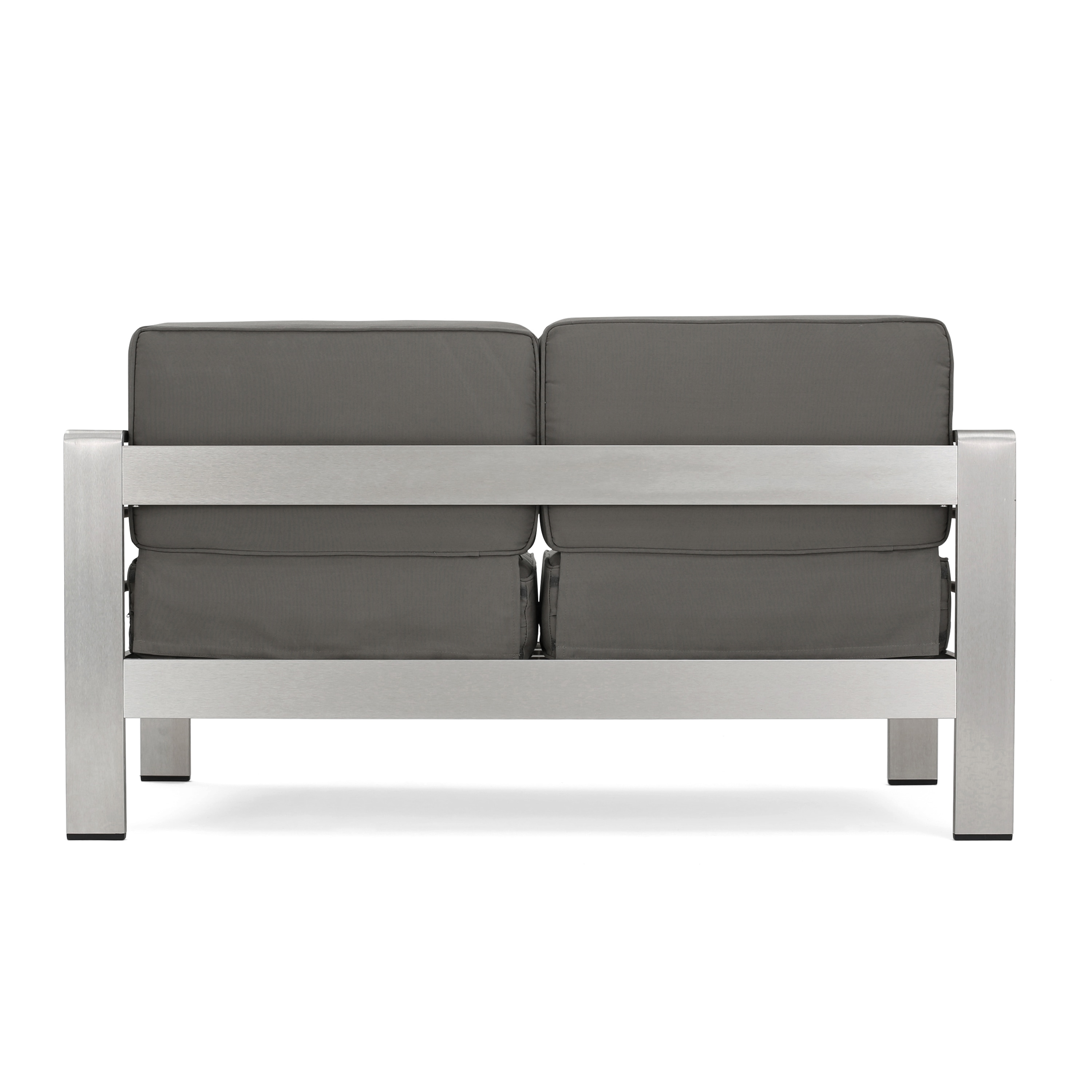 Christopher Knight Home 300619 Patio-Conversation-Sets - View #8