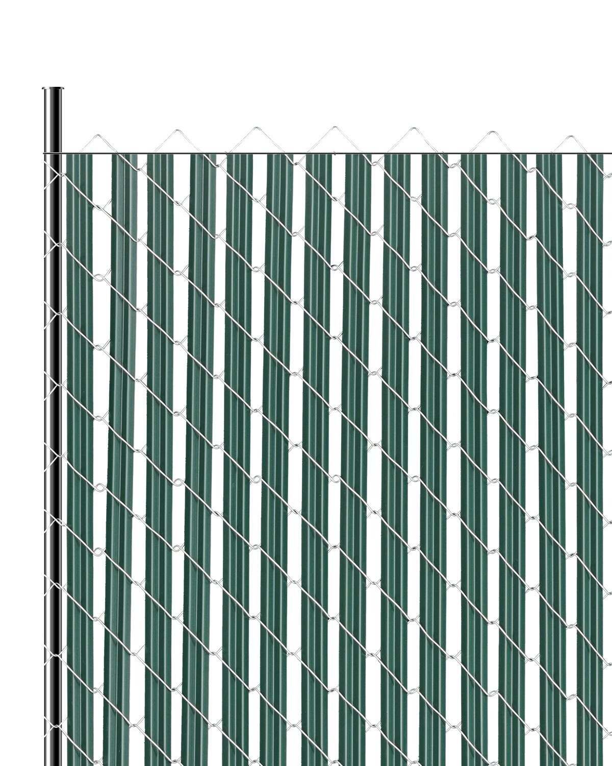 GIVIMO LW108GIVSS761 Garden-Utility-Fencing - View #11