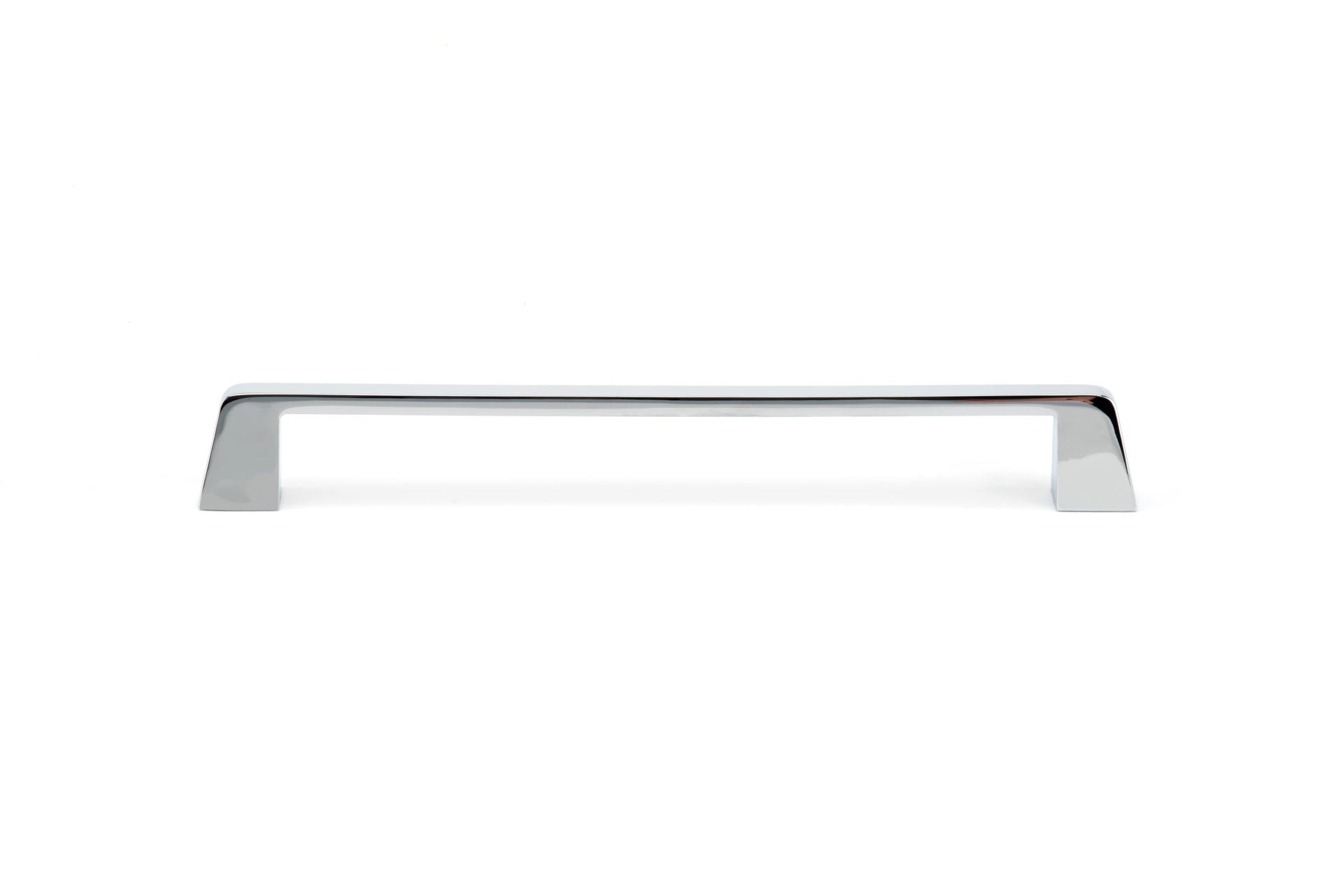 Richelieu BP7340224140 Cabinet-Pulls - View #4