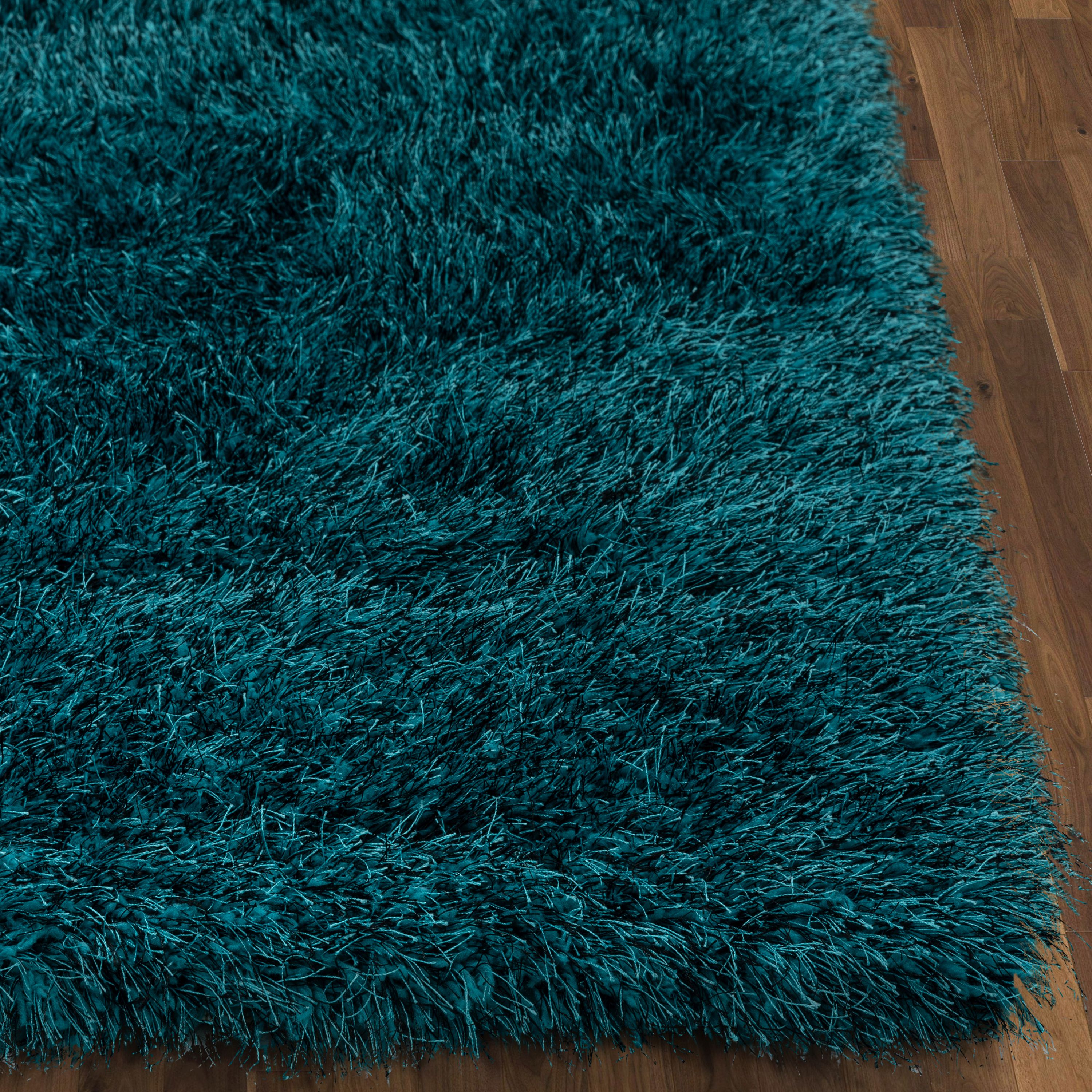 Well Woven KU-18-5 rugs - View #3