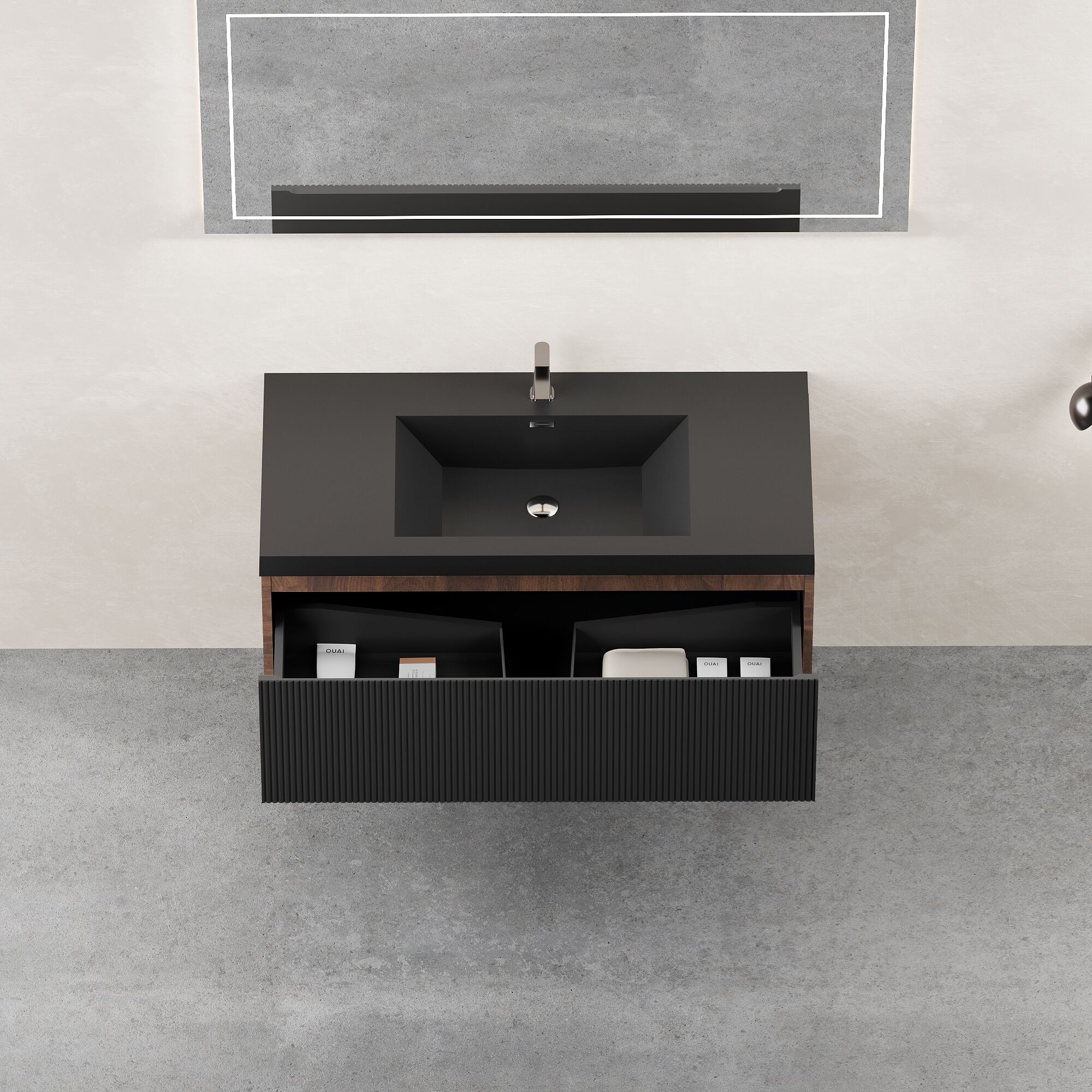 Vanityfus VF-BT-65199 Bath-Vanity-Combo - View #7
