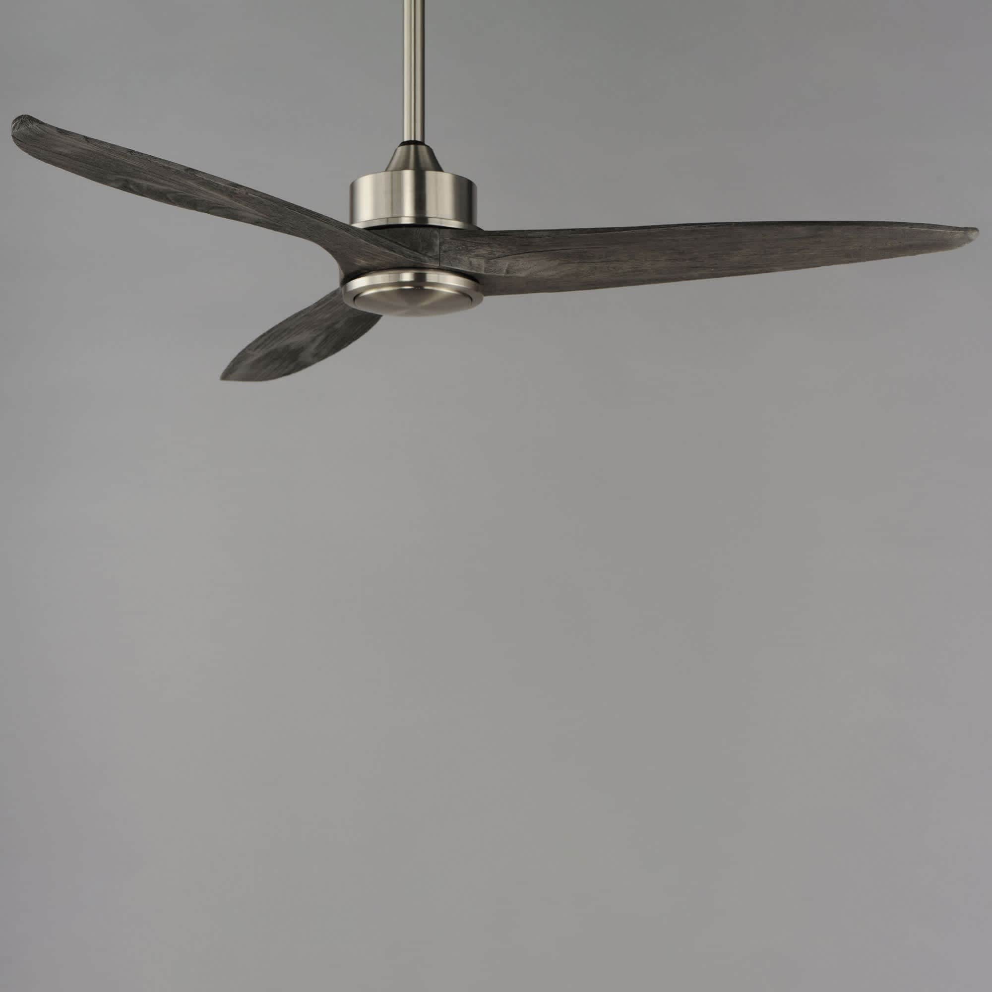 Maxim Lighting 88846BK Ceiling-Fans - View #4