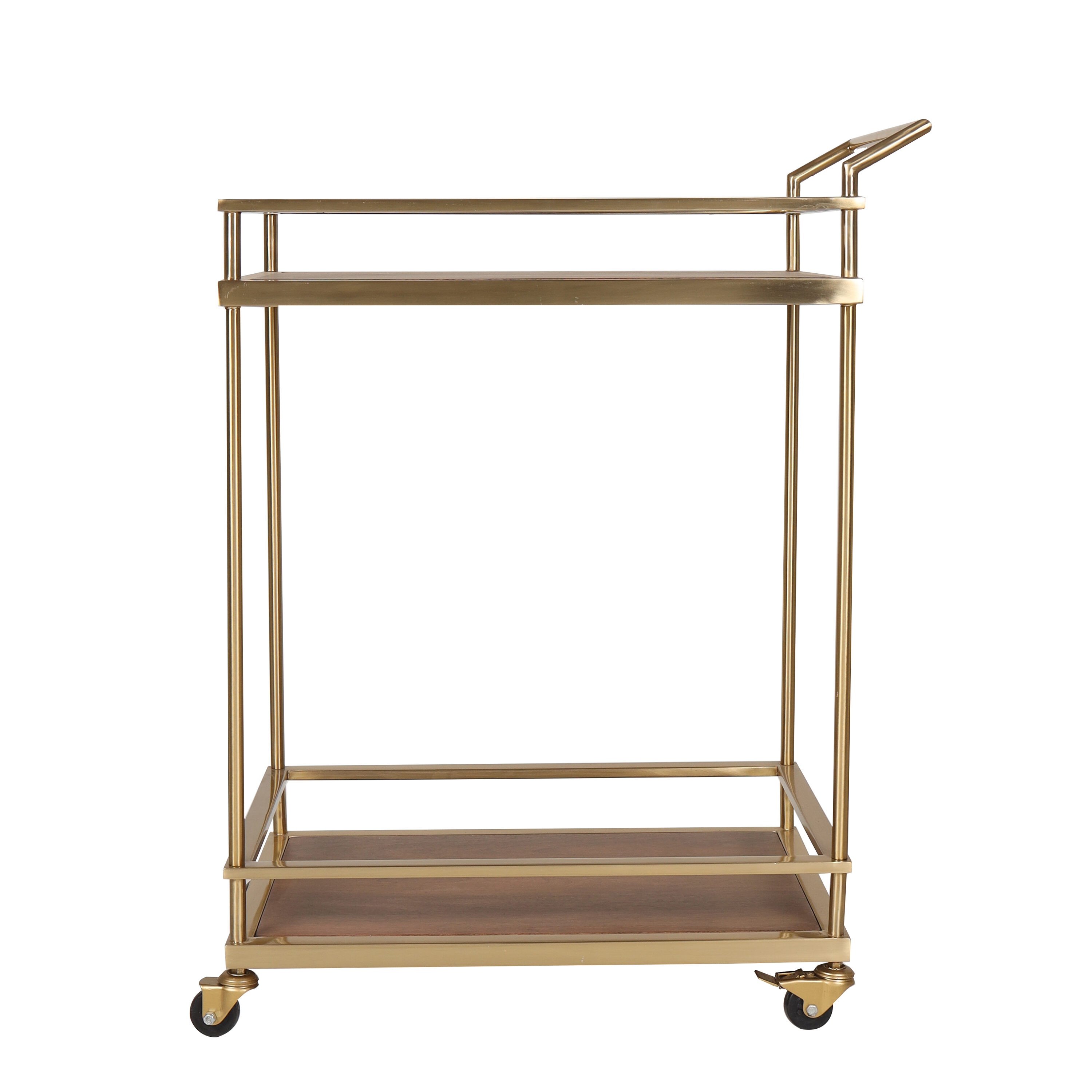 Origin 21 DC21-35934 Kitchen-Furniture - View #2