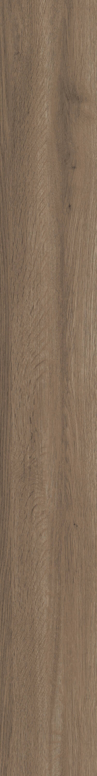 Shaw LX93407307 Vinyl-Plank - View #6