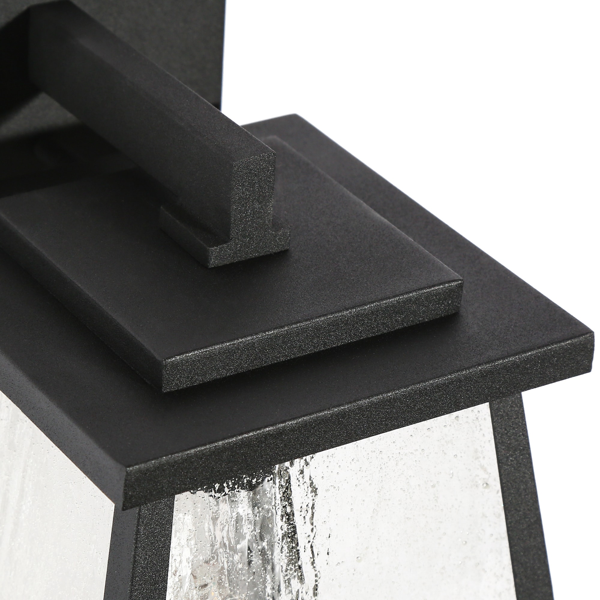 LNC NZBV7NHD15187Z9 Outdoor-Wall-Lighting - View #10