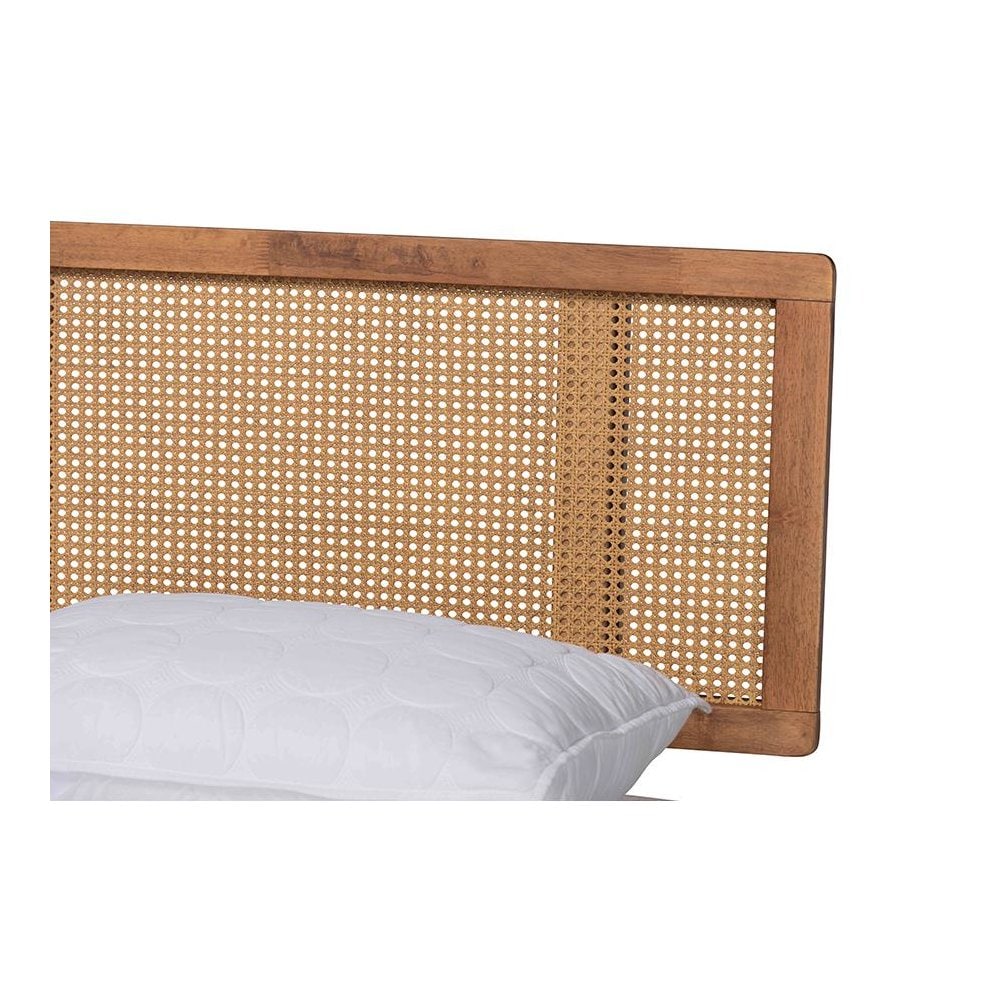 Baxton Studio BG2971099  - View #13