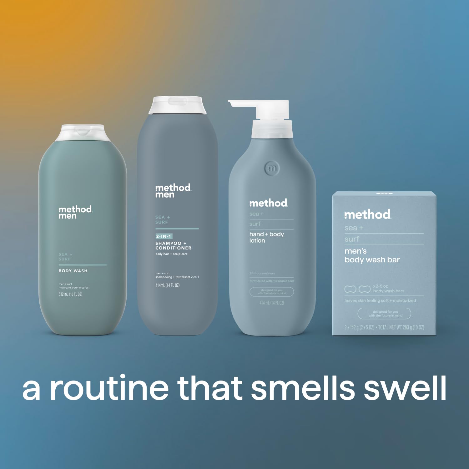 method FETEGT5058 Personal-Care-And-Accessories - View #4