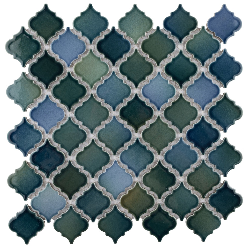 Affinity Tile FKOLTRHZ Ceramic-Tile - View #5
