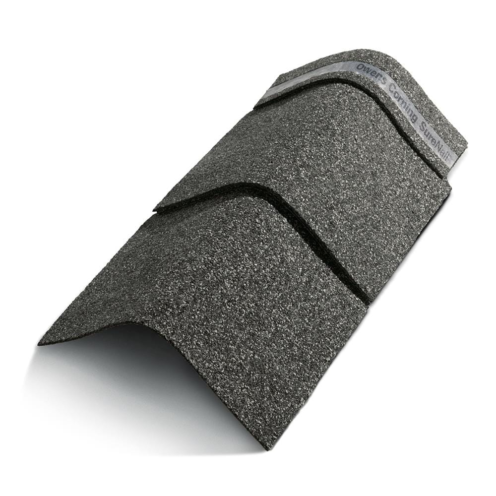 Owens Corning 724551 Roof-Shingles - View #3
