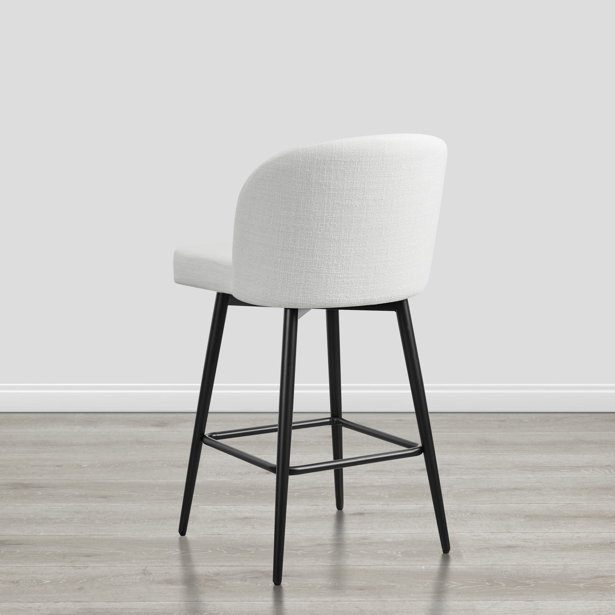 Circle 55 LWSY2001-B1360 stools - View #6
