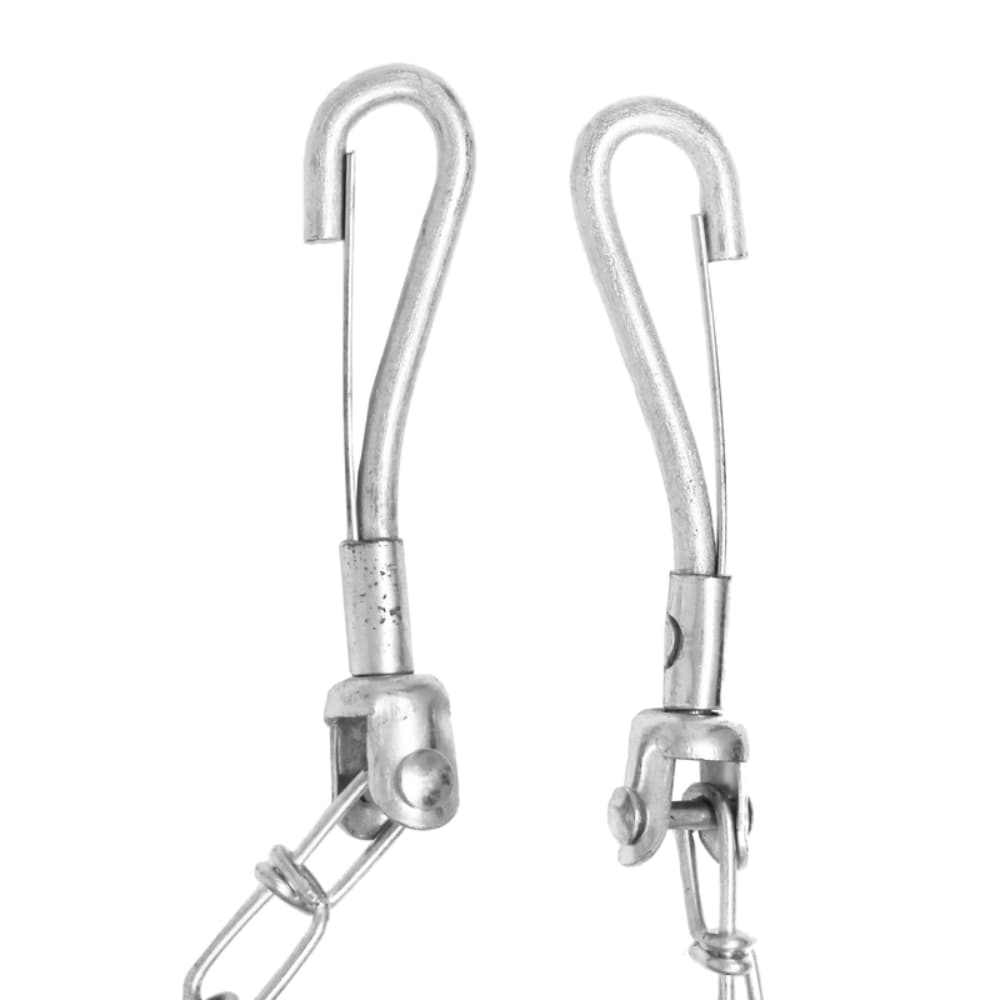 Boss Pet 43715 Leashes-Leads - View #2