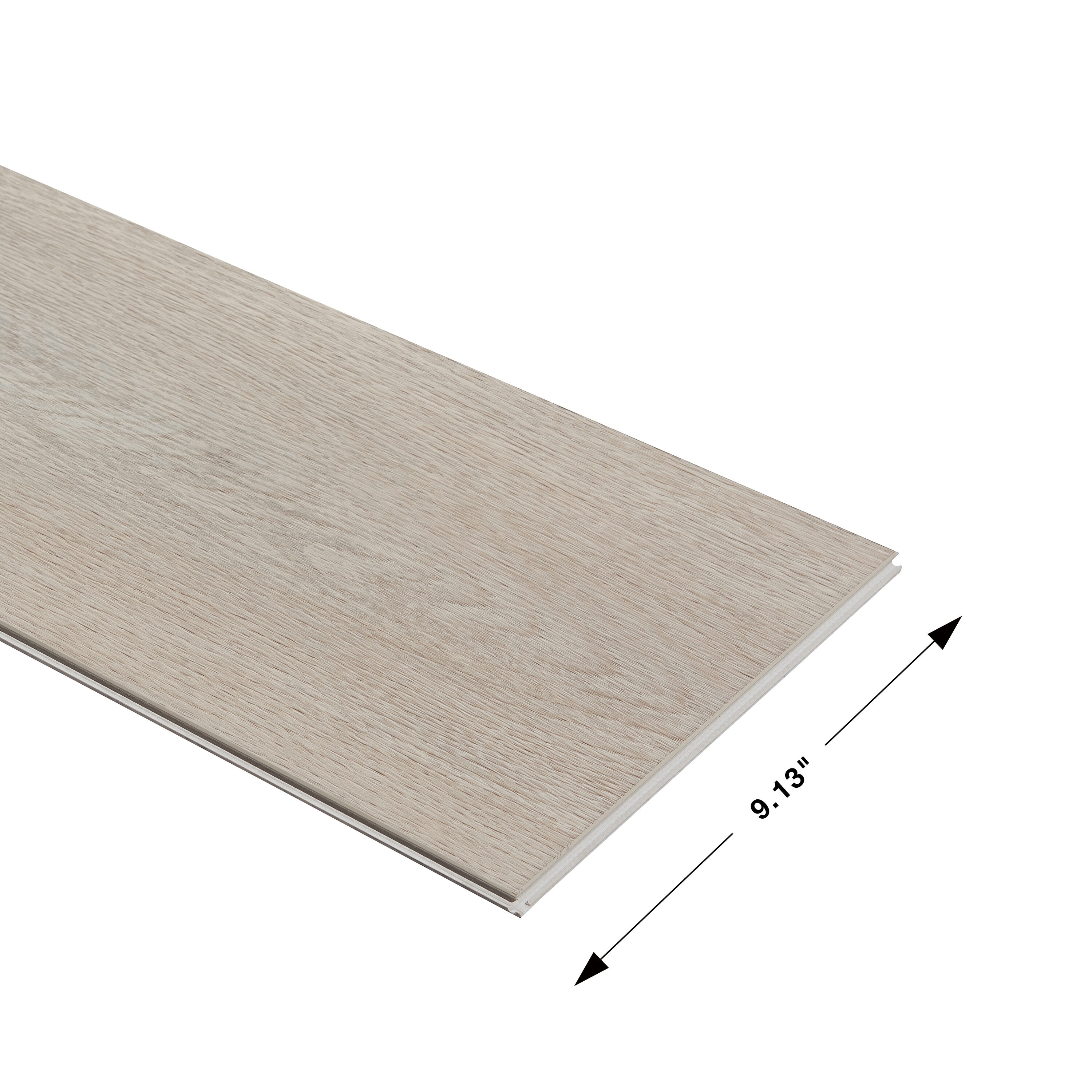 Villa Barcelona LOWMLCL004SC Vinyl-Plank - View #3