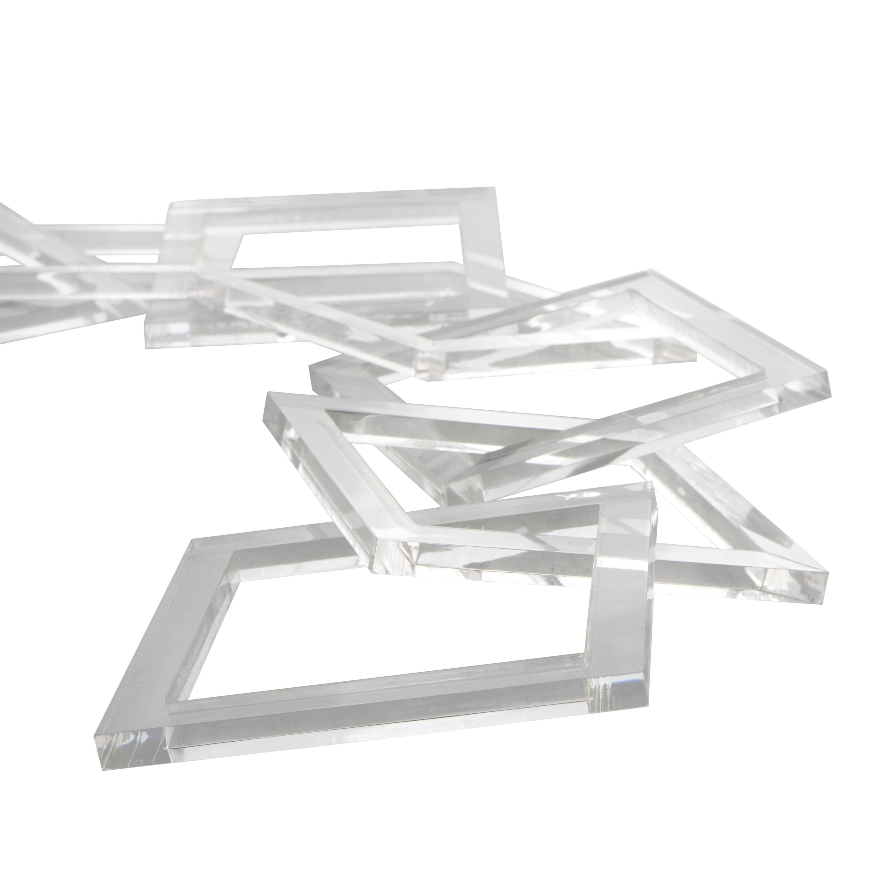 Grayson Lane 823231 Decorative-Accessories - View #3