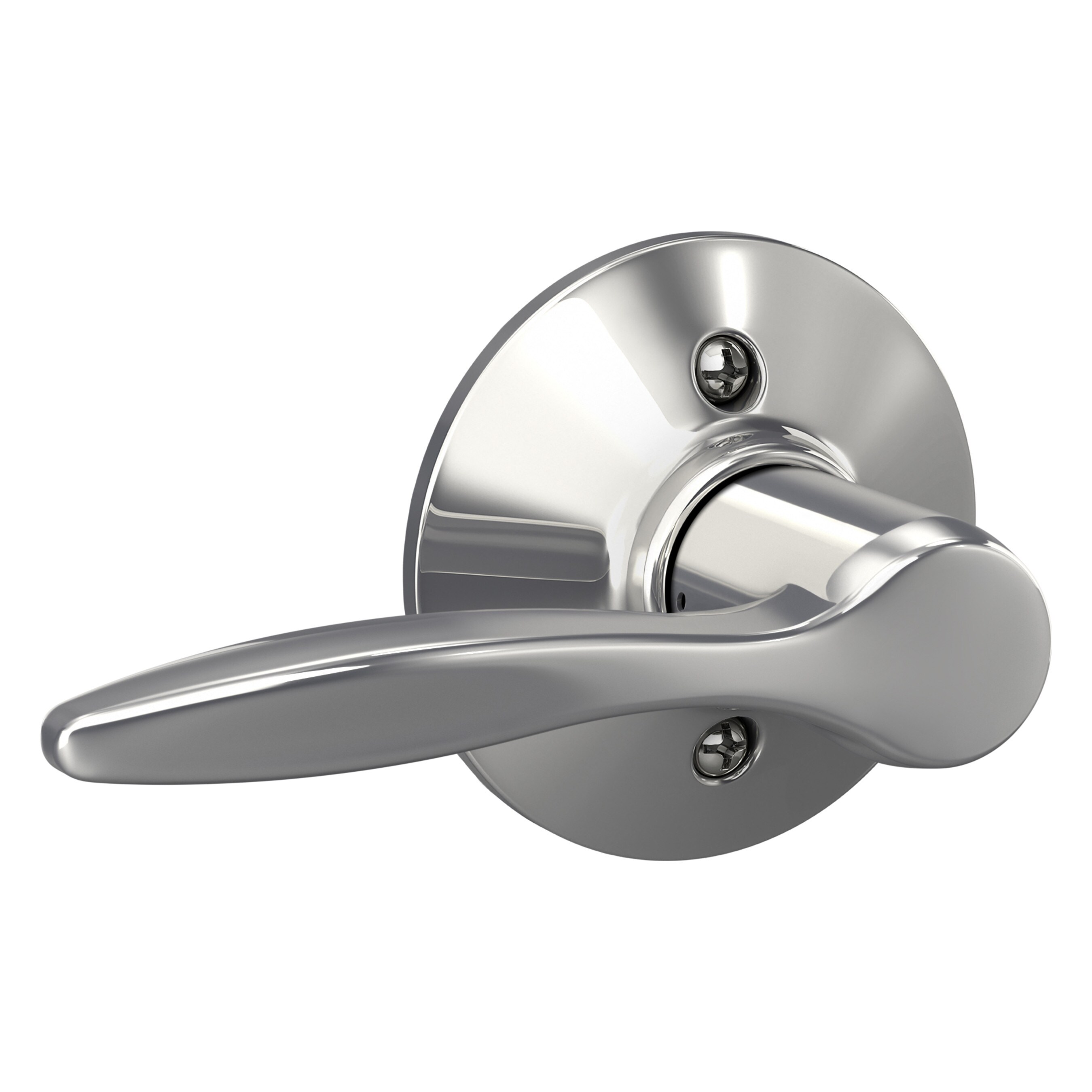 Schlage F10 DEL 625 Door-Handles - View #7