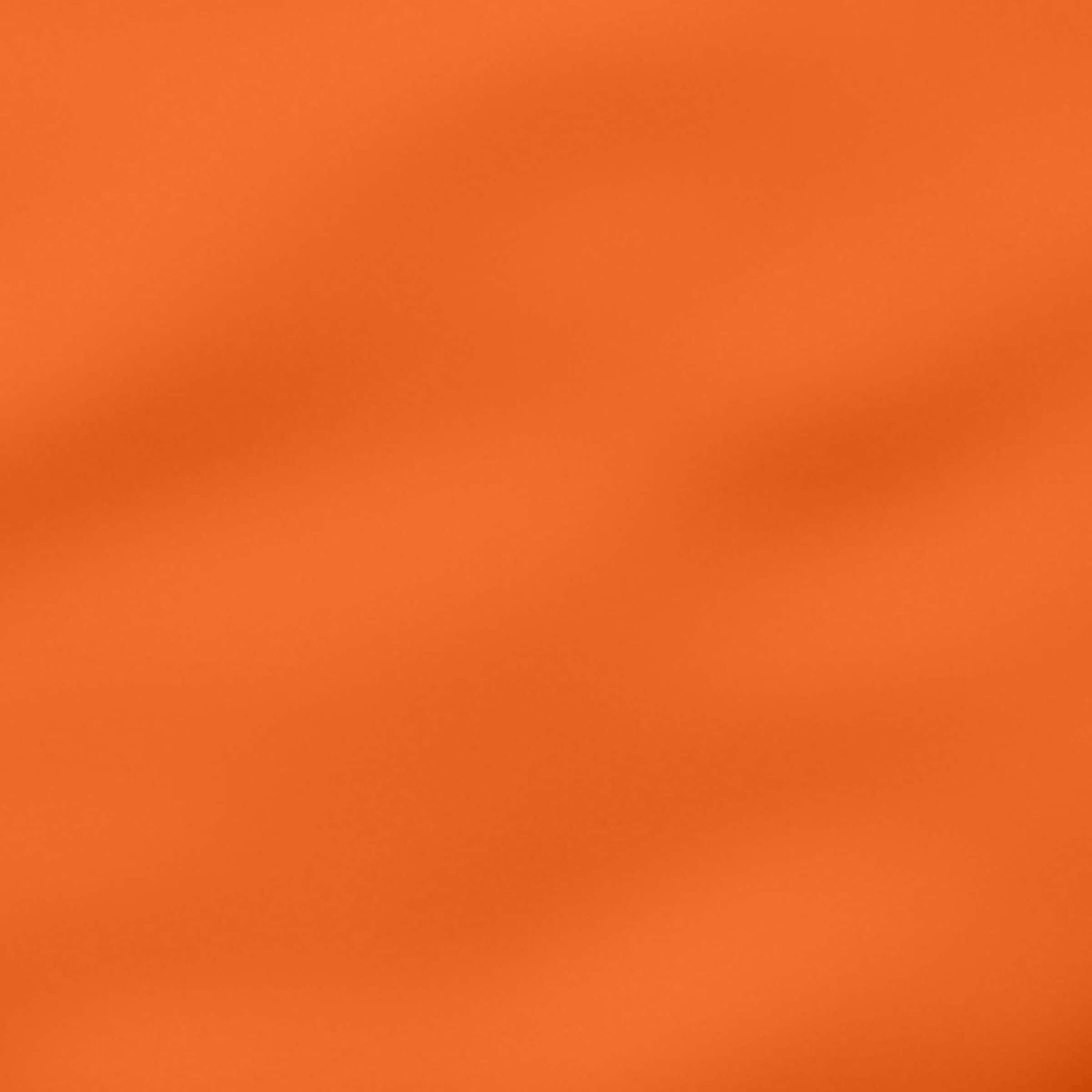 Wakeman 75-CMP1166 tents - View #9