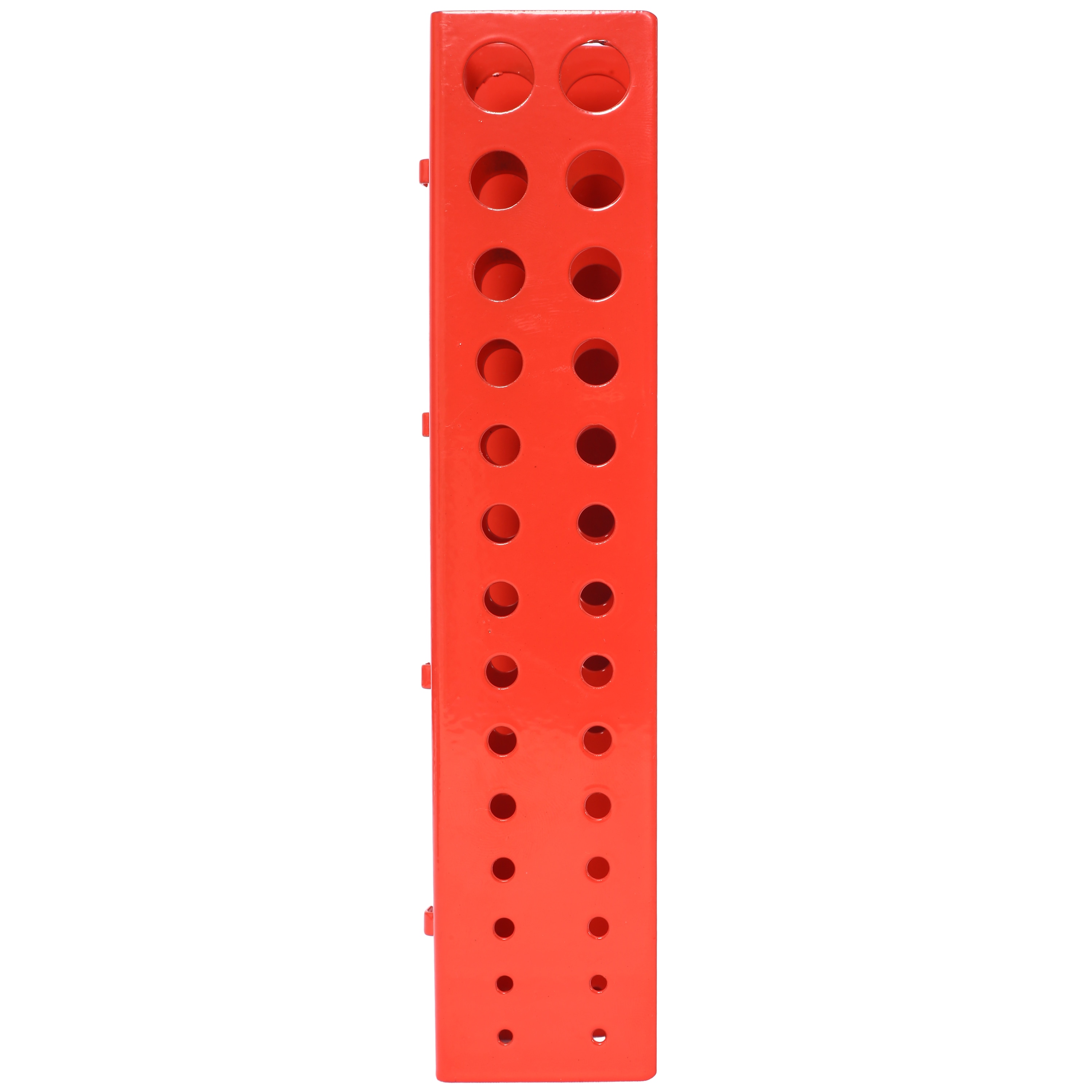 Wildaven PLW465P164164 Pegboard-Acc - View #6