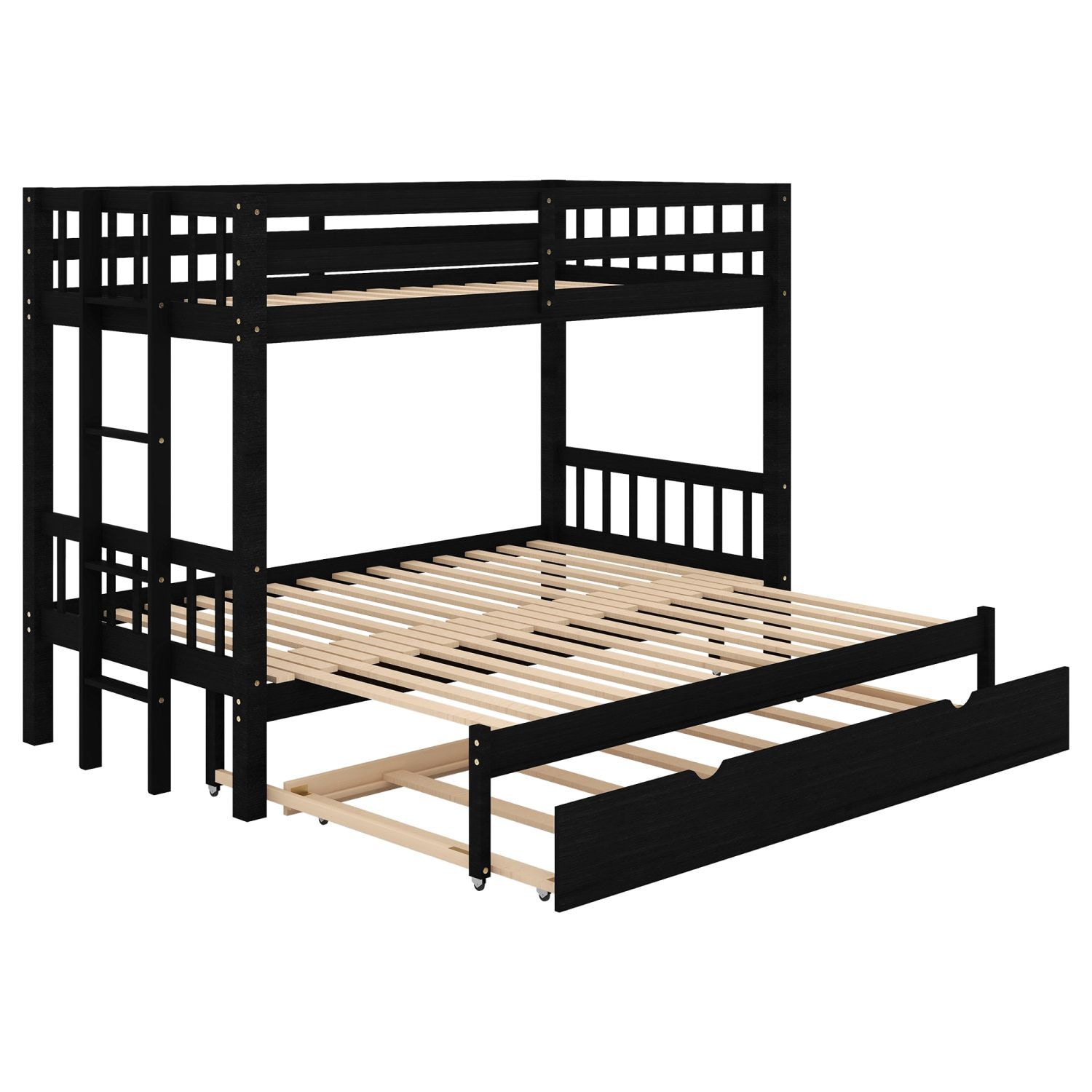 JASMODER SM000301AAP-1 beds - View #6