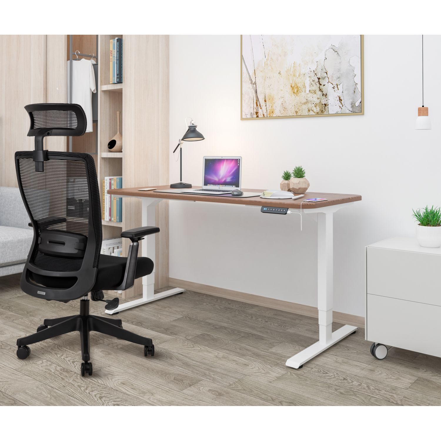 JASMODER W1411S00006 desks - View #8