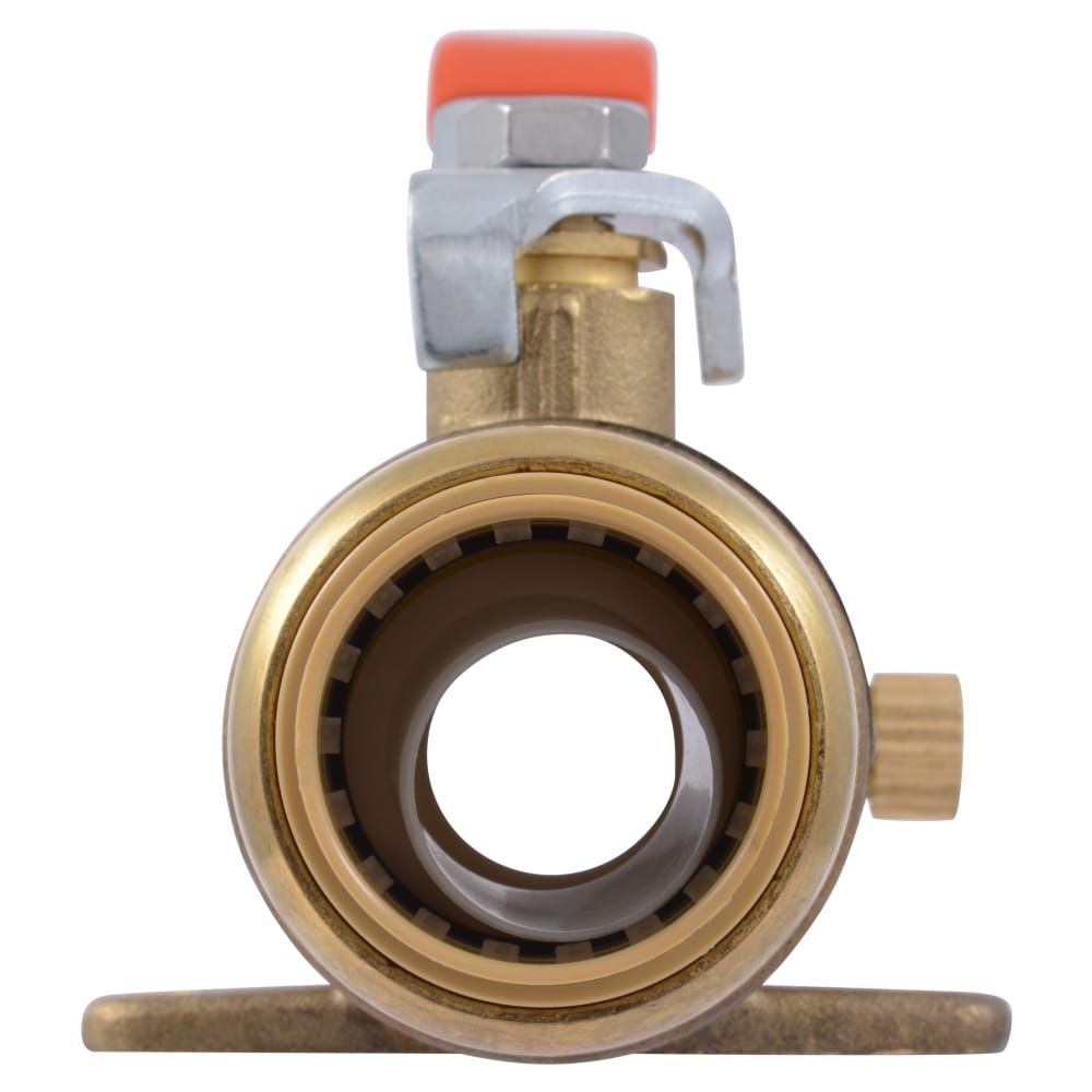 SharkBite 24617-0000LF Ball-Valves - View #2