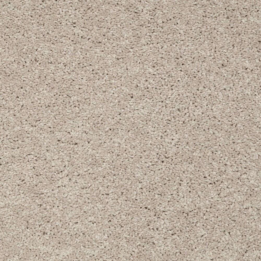  7L45500200 Simple Select Straw Textured Interior Carpet