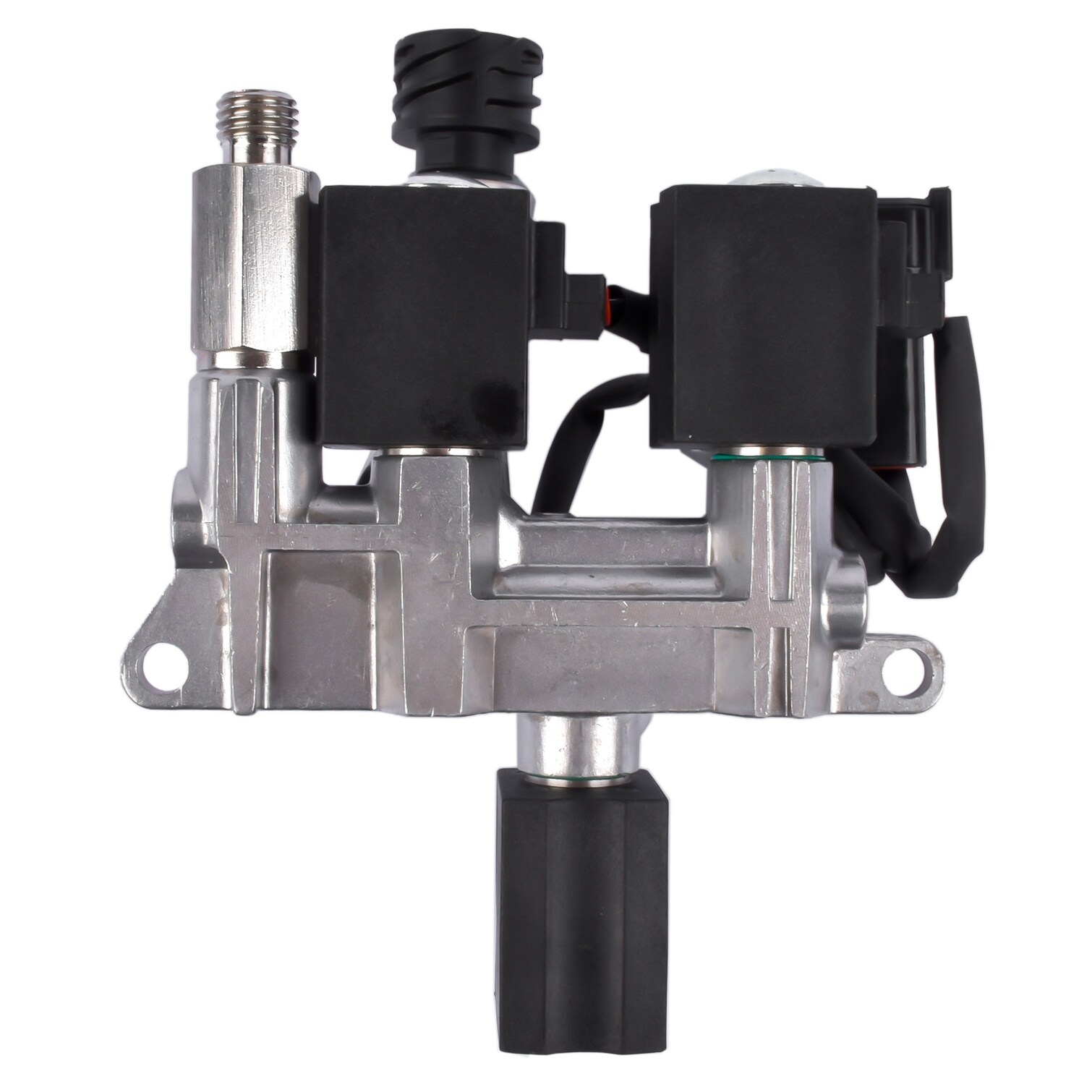 SunJet 69SAHXYCL2BJ Automotive-Hardware - View #3
