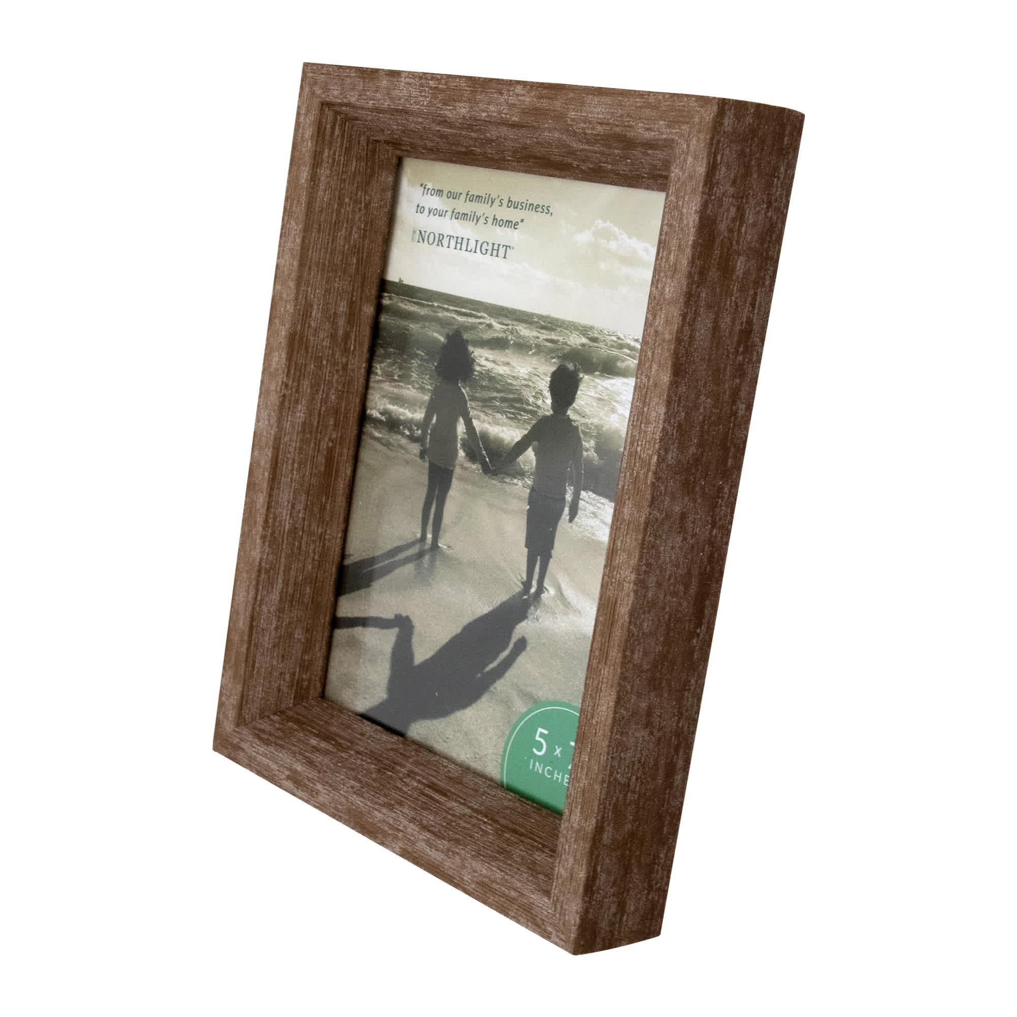 Northlight NORTHLIGHT YW28526 Picture-Frames - View #4