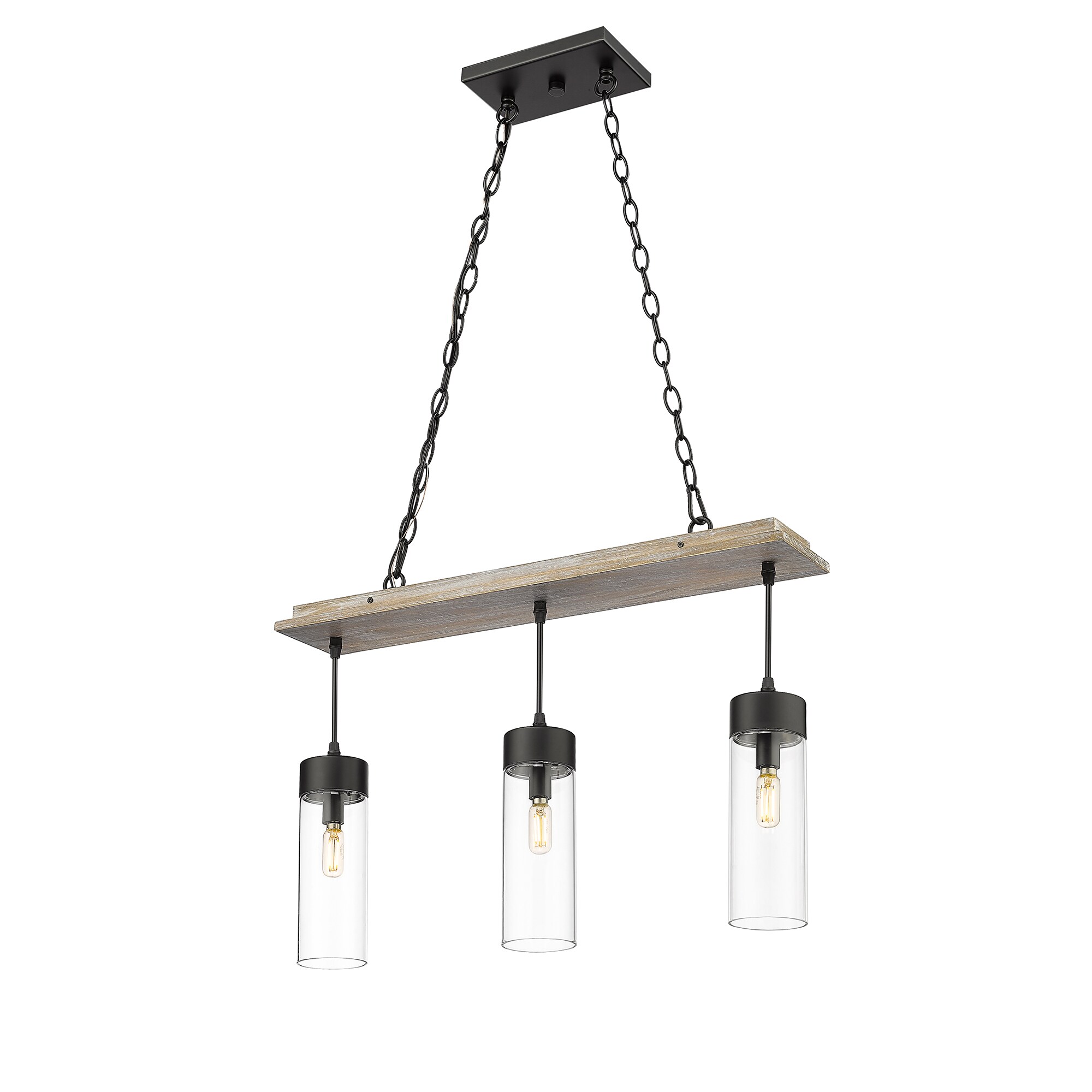 OVE Decors 15LCH-PORT12-PBL b090015 - View #10