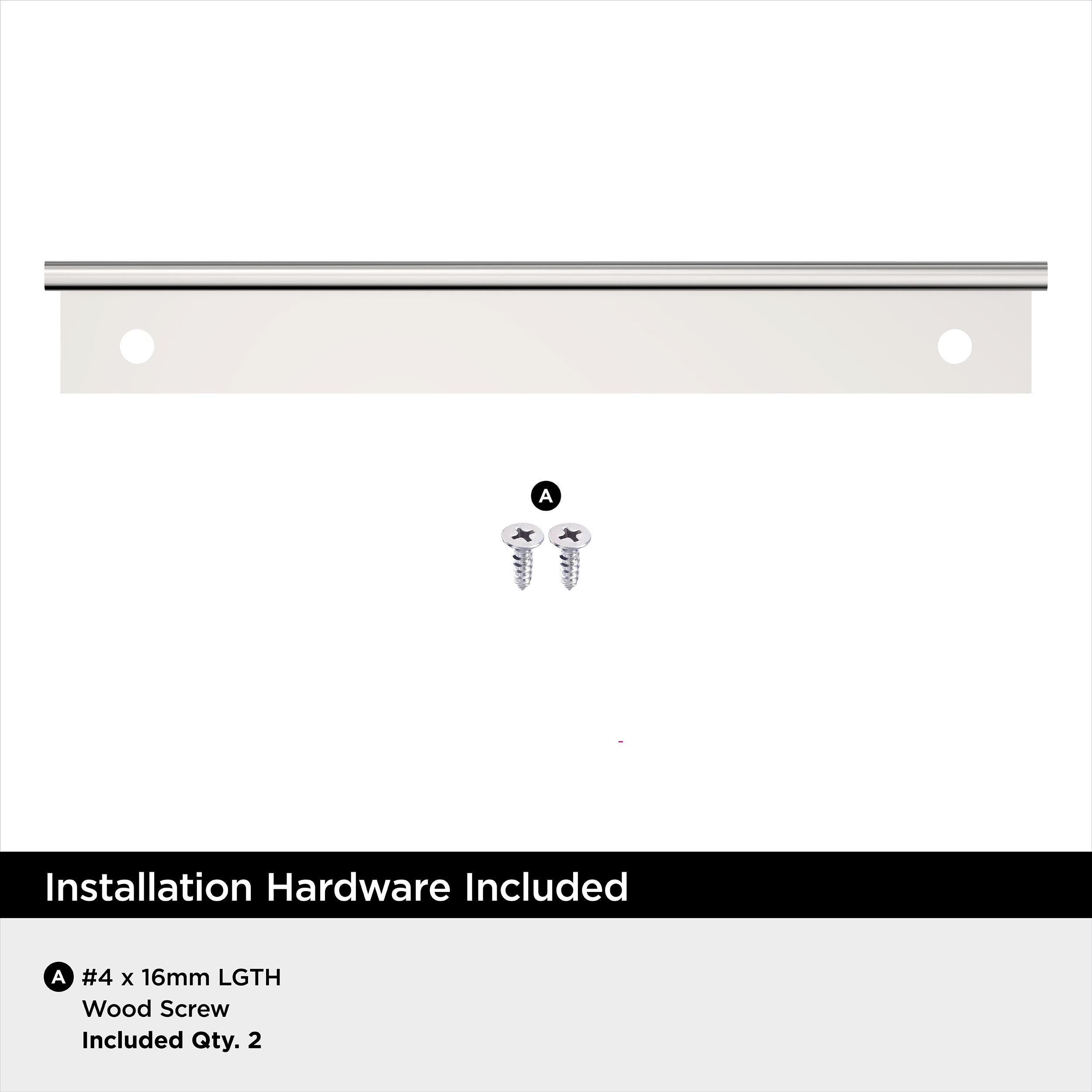 Amerock 10VMP3719326 Cabinet-Pulls - View #3