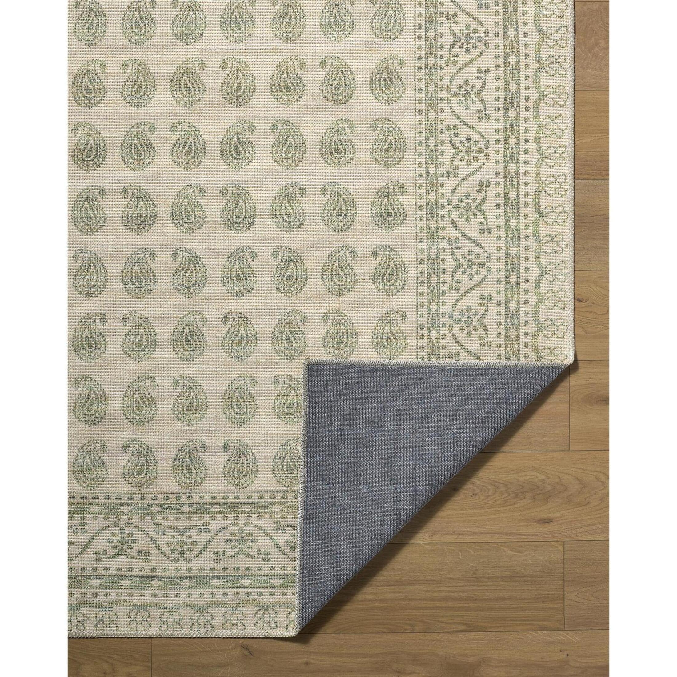 Livabliss NBAL2302-2211 rugs - View #8