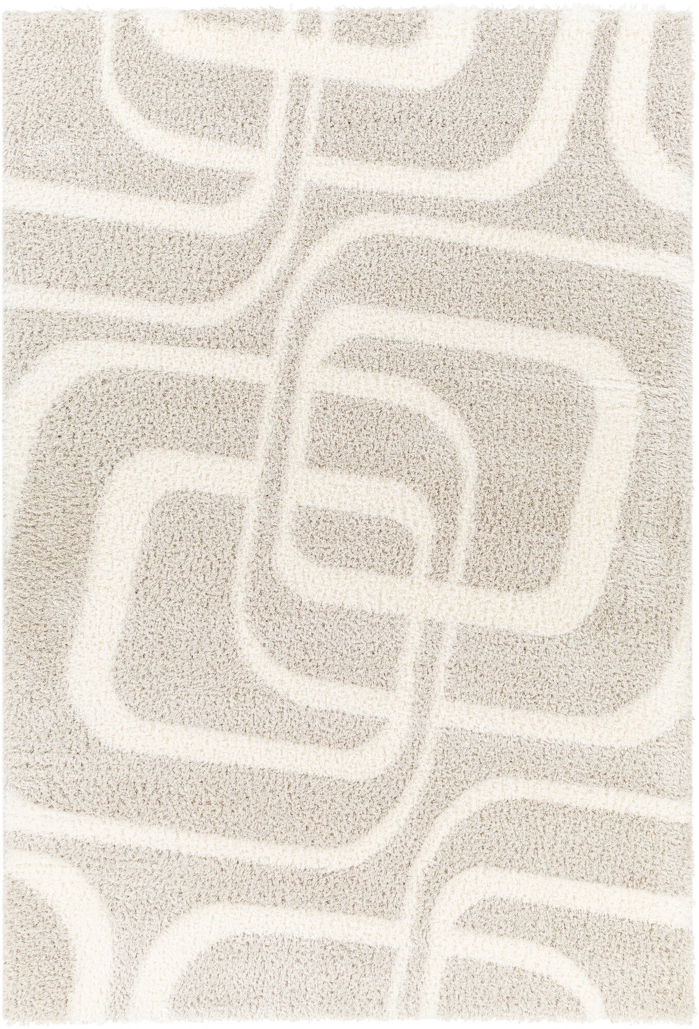 Livabliss CDG2309-537 rugs - View #7