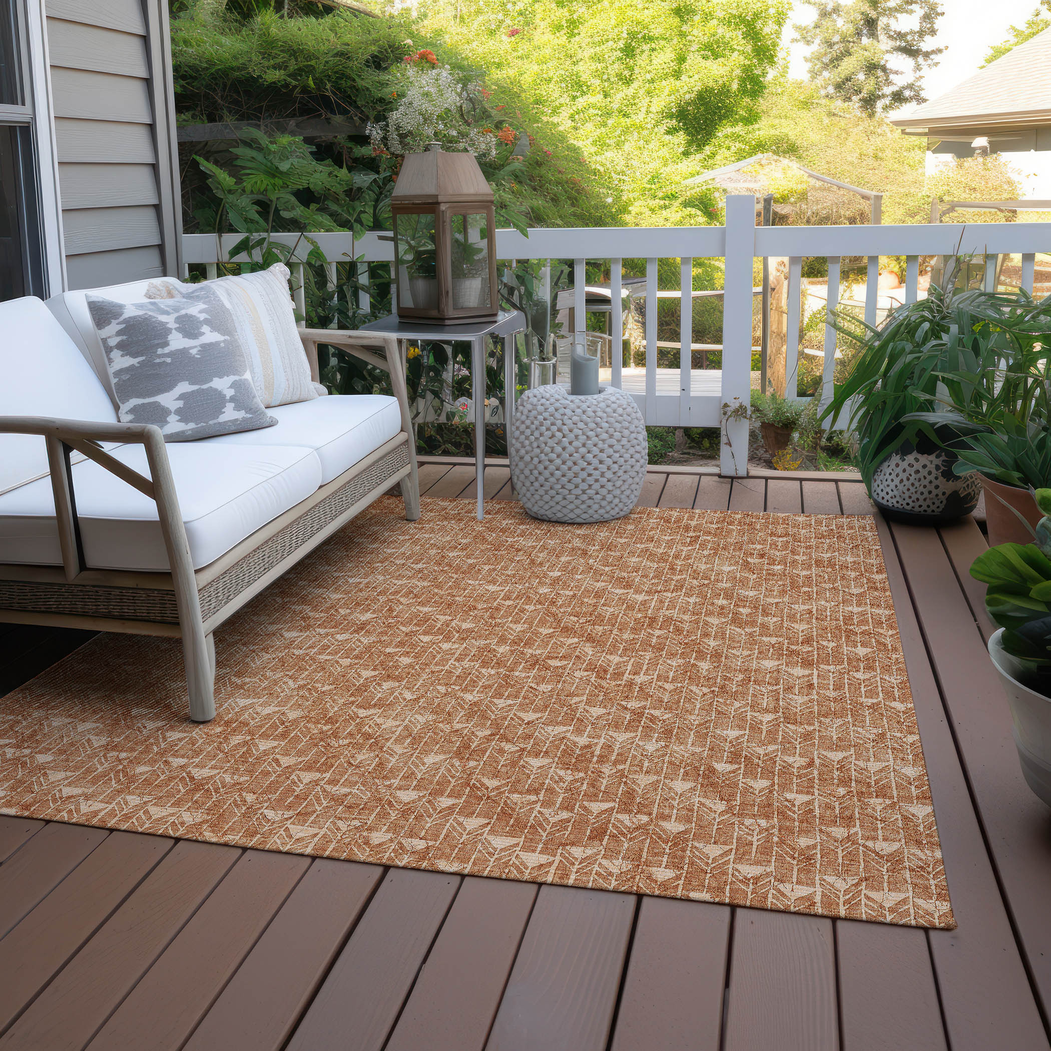 Addison Rugs ACN514SM3X5 rugs - View #8