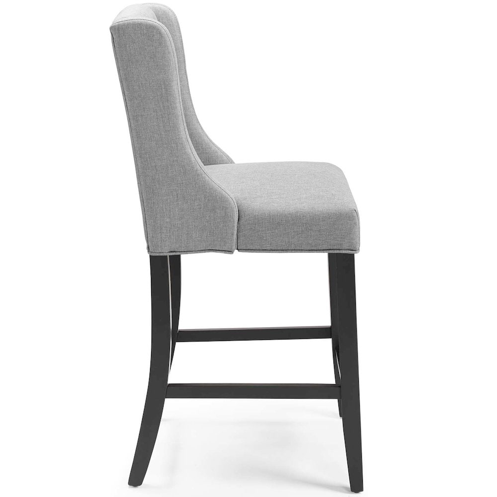Modway BG3134931 stools - View #3
