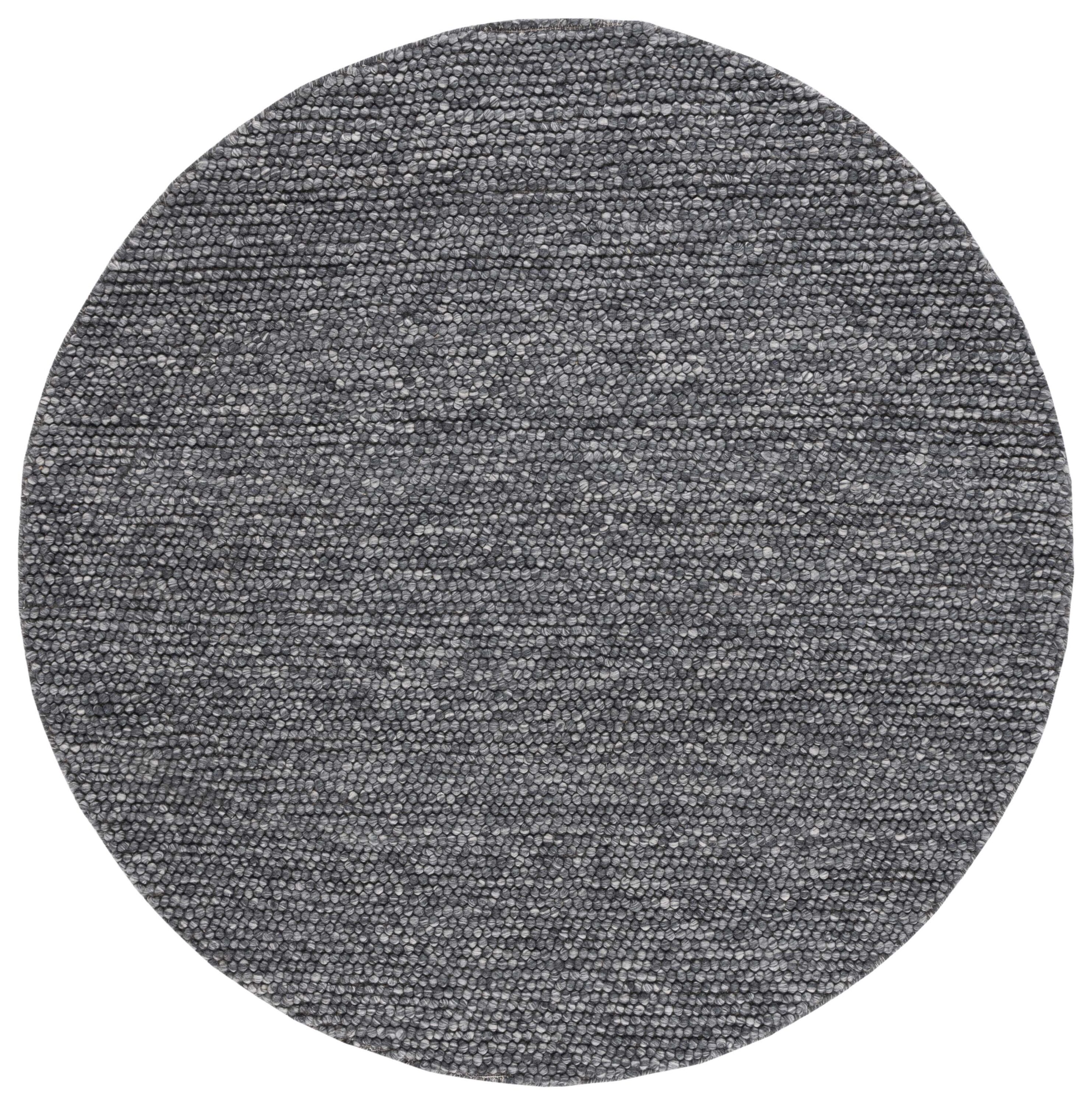 Safavieh NAT620H-6R rugs - View #2