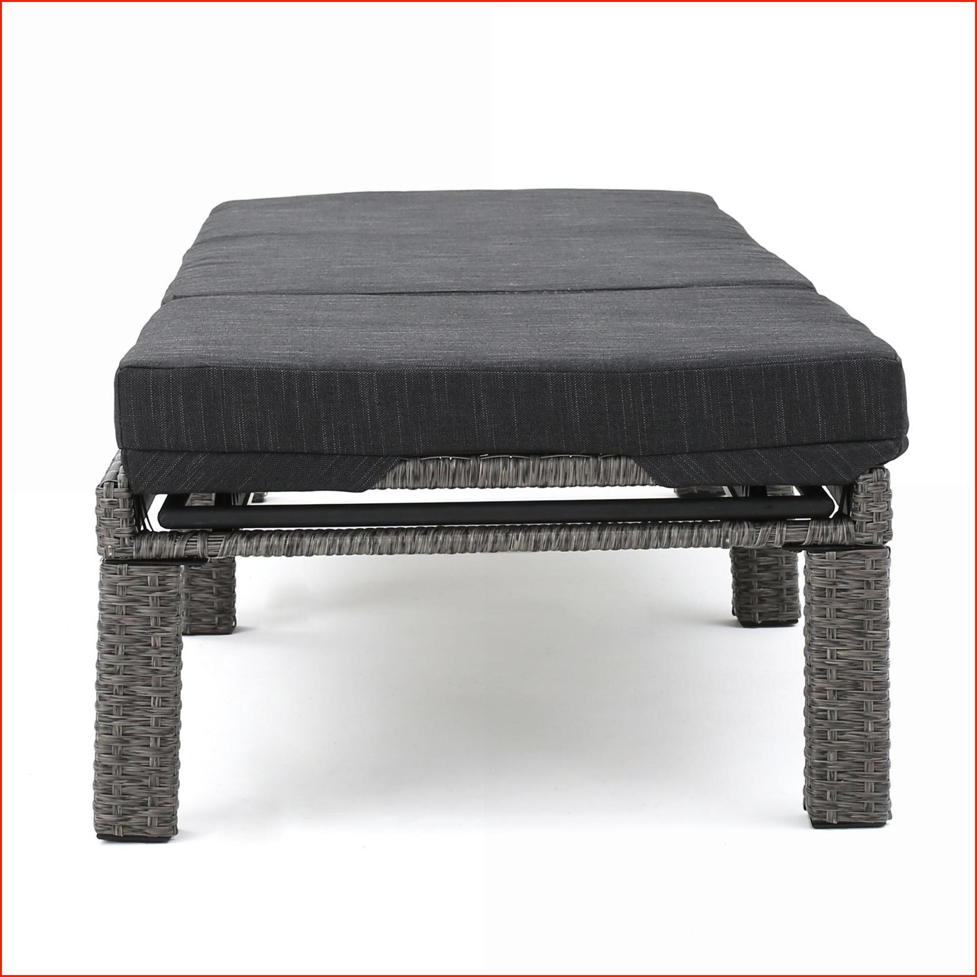 Watnature 5PR9E6JXQUKT Patio-Chairs - View #2