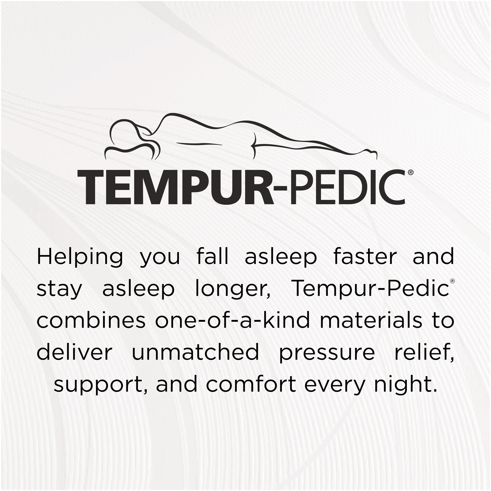 TEMPUR-PEDIC 10747131 Mattresses-Boxsprings - View #16