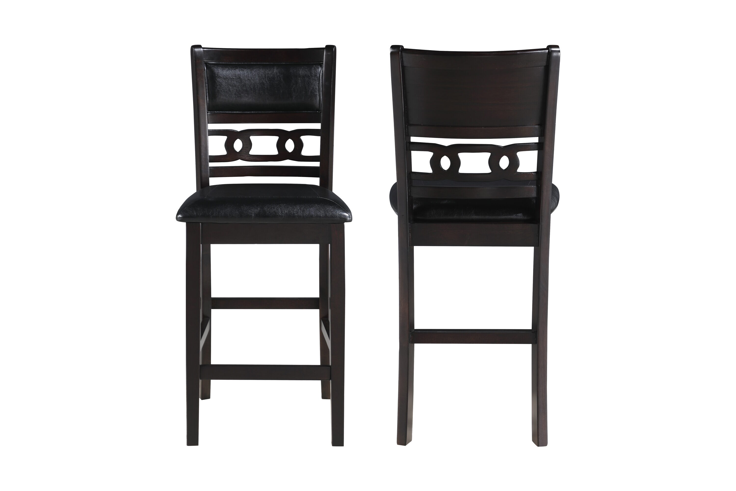 New Classic Furniture EC-S-45-1701-6CK2 Dining-Chairs - View #3