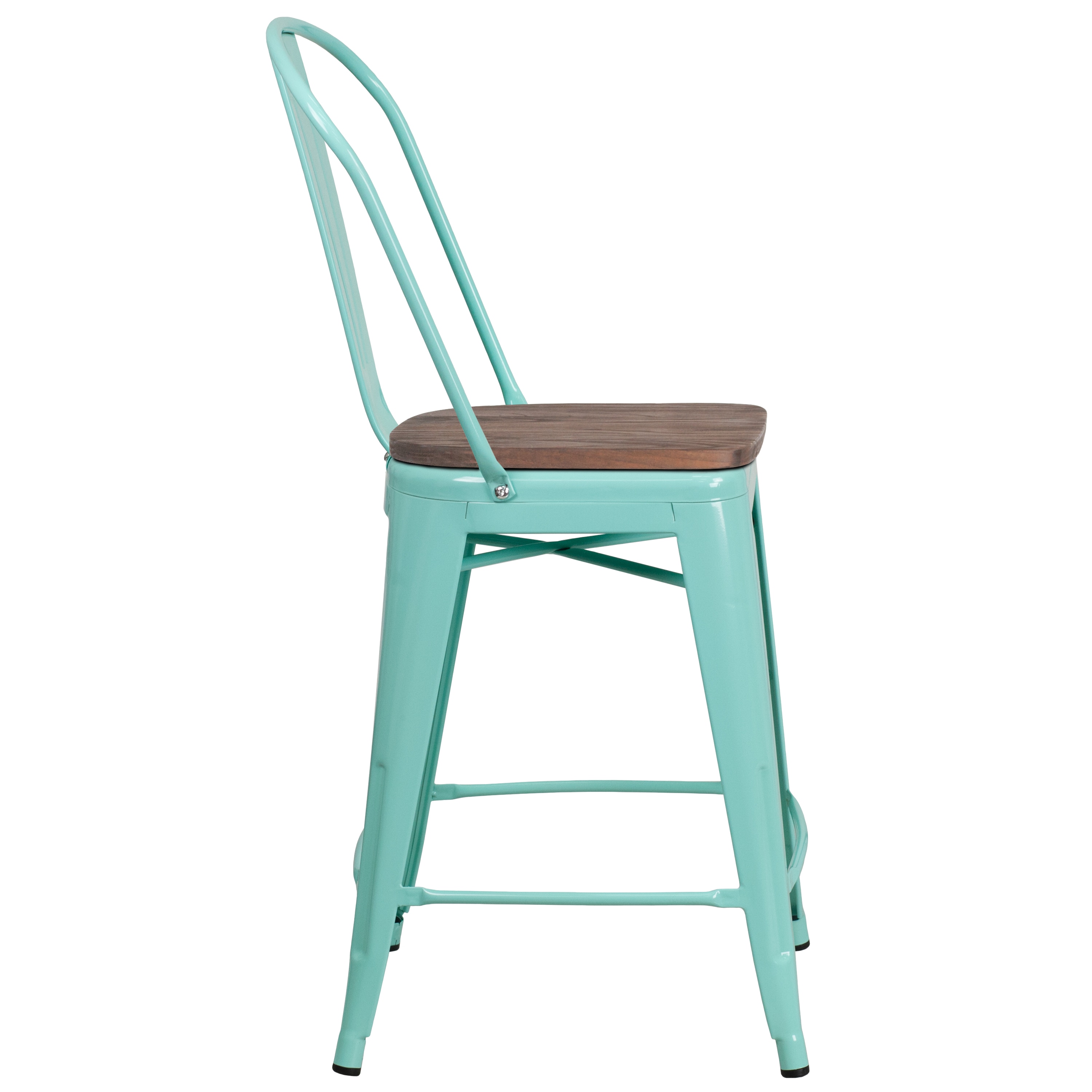 Flash Furniture 889142873952 stools - View #5