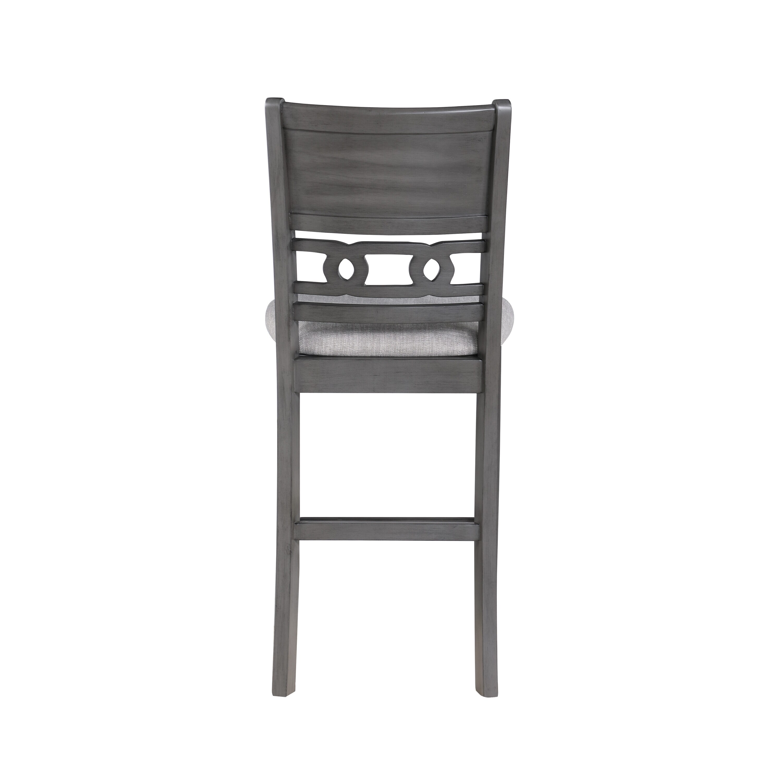 New Classic Furniture D1701-22-GRY Dining-Chairs - View #5