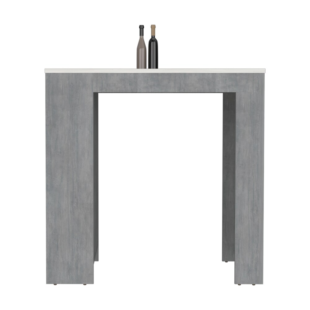 Damerin KK778A Kitchen-Furniture - View #5